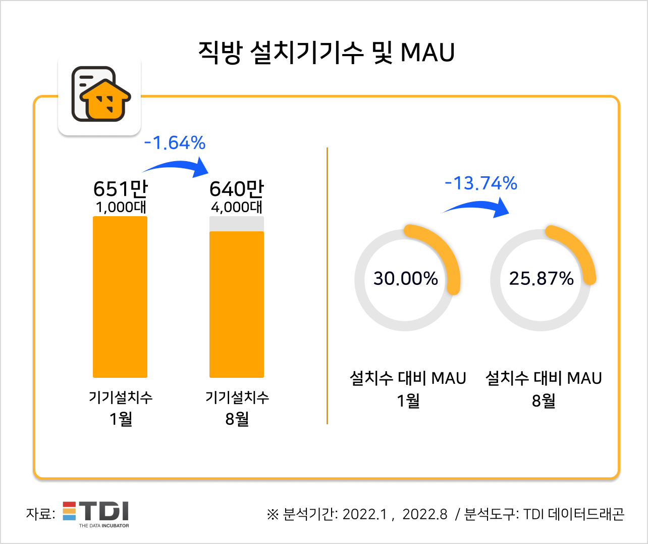 KakaoTalk_20220929_114053489_01.png