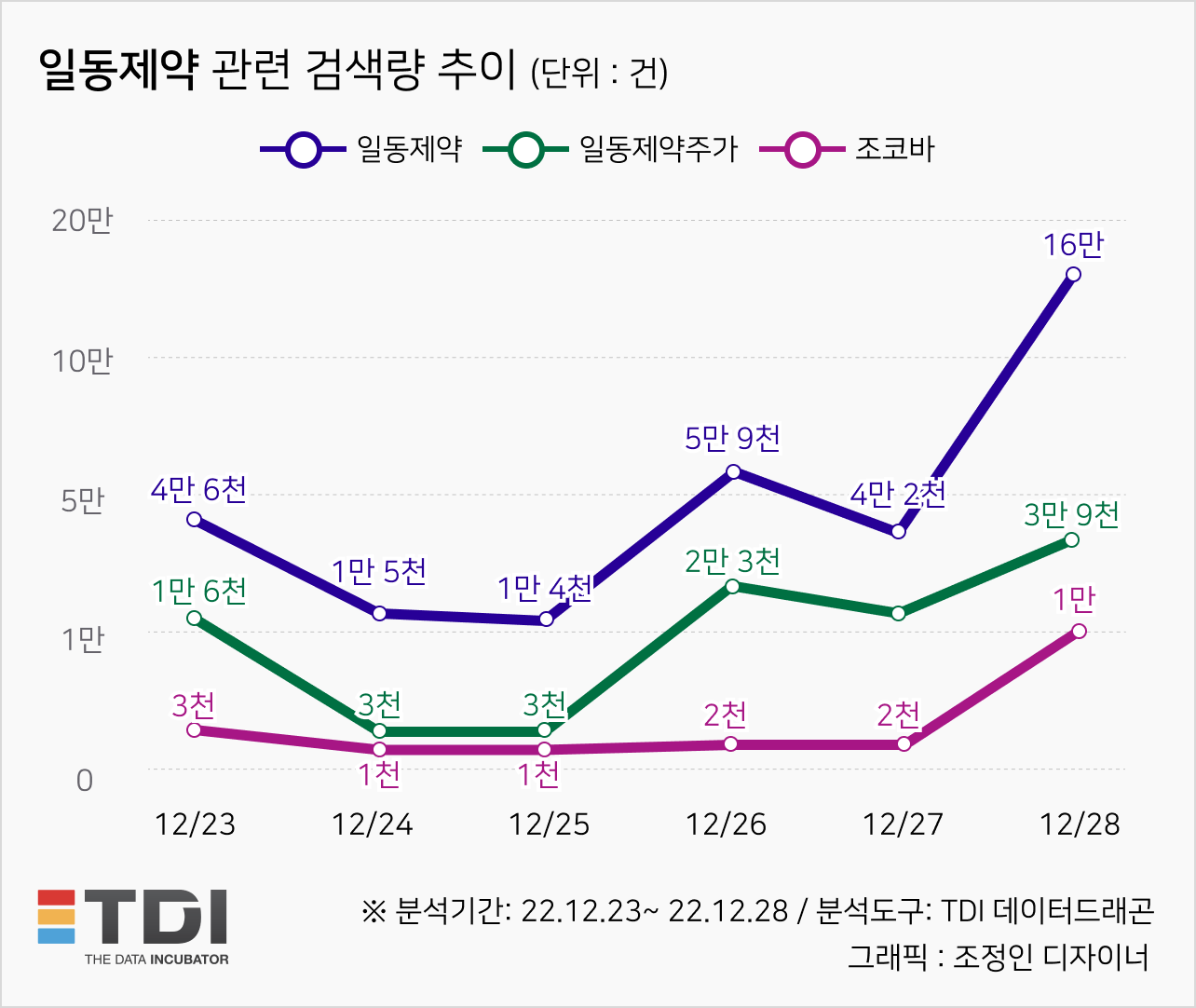 KakaoTalk_20221229_105936999_03.png