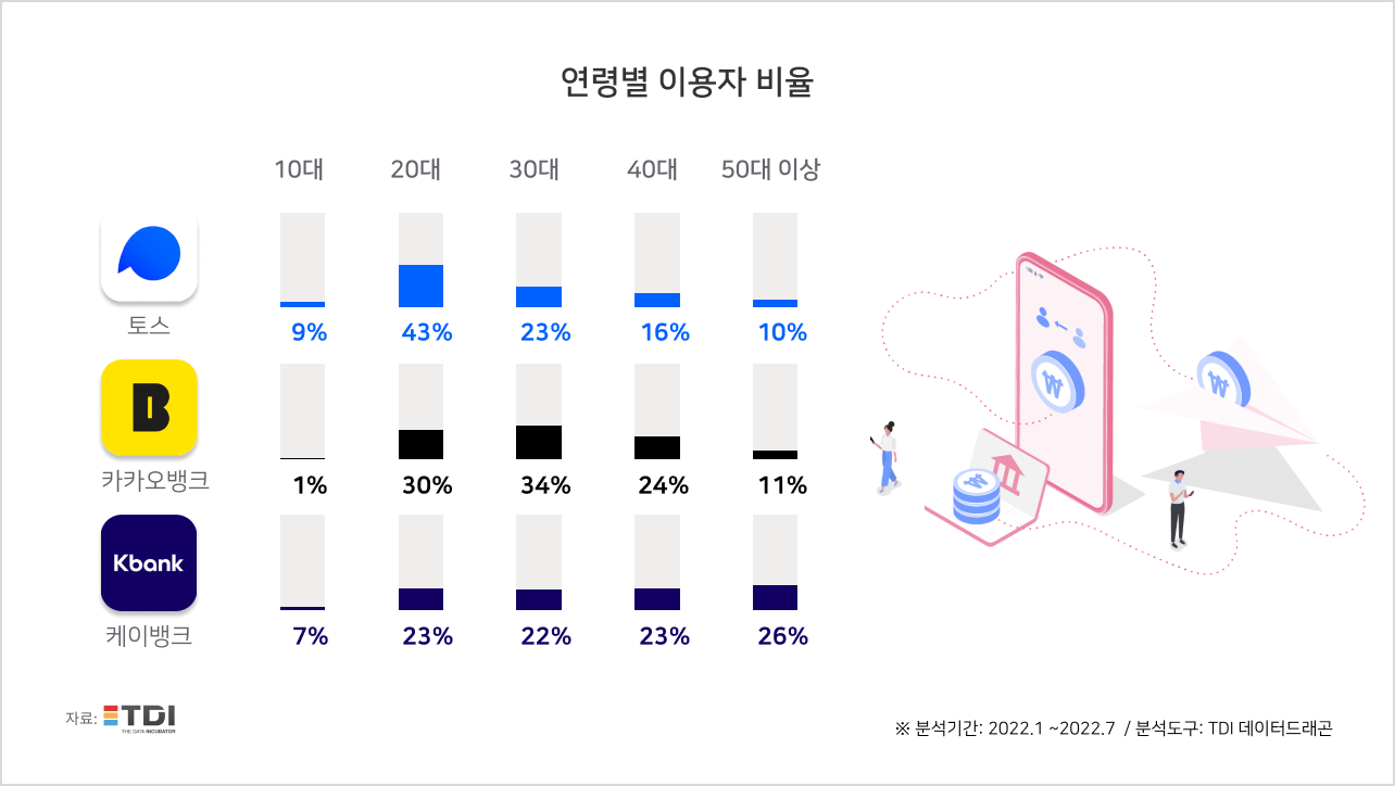 KakaoTalk_20220811_150229283.png