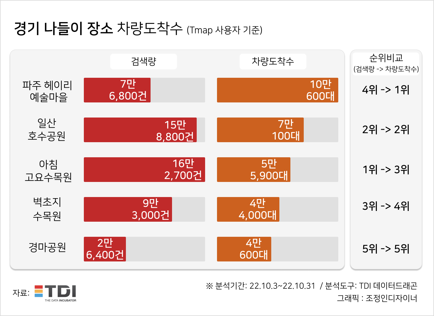 KakaoTalk_20221101_175604771_03.png