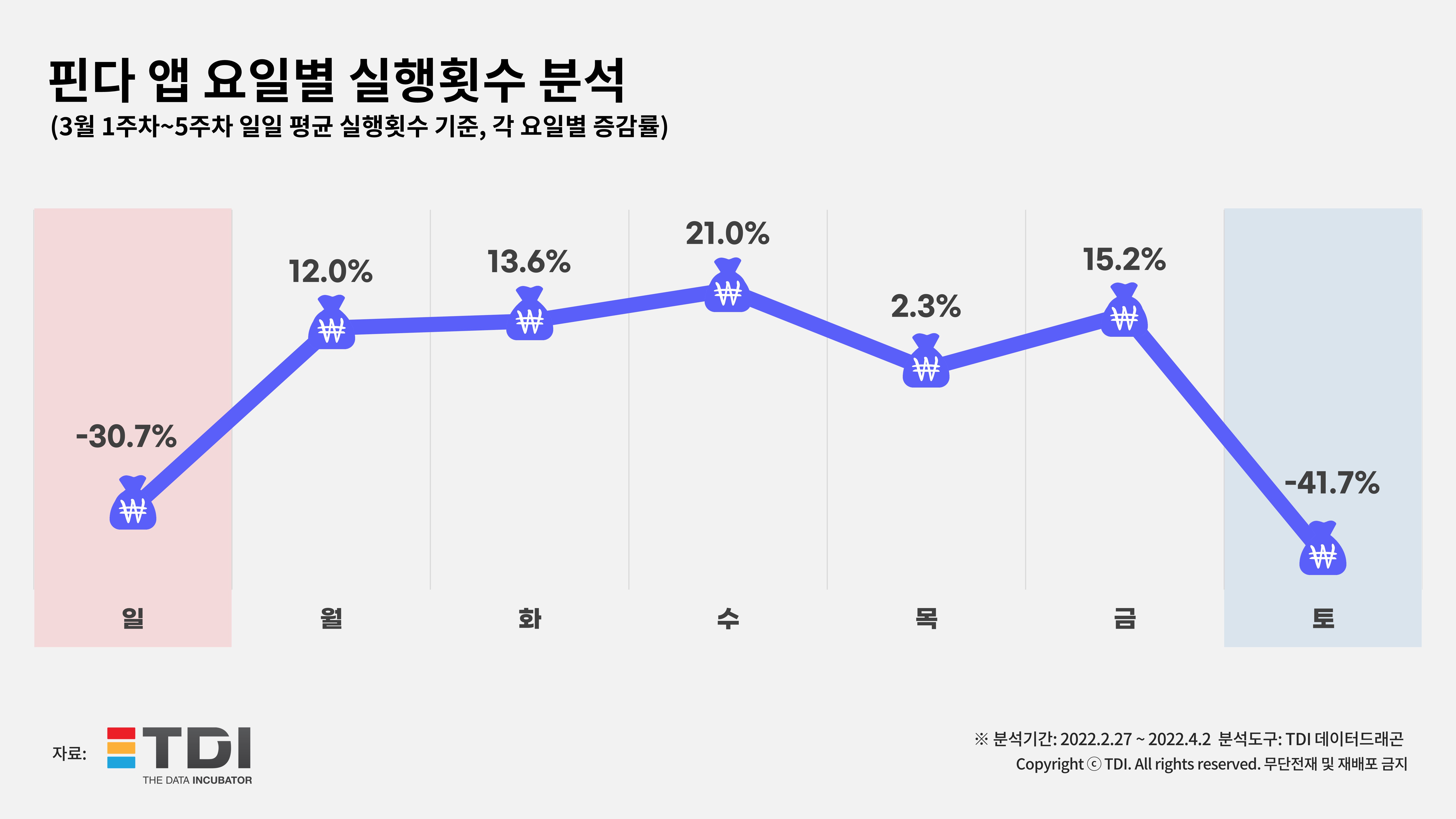 슬라이드2.JPG