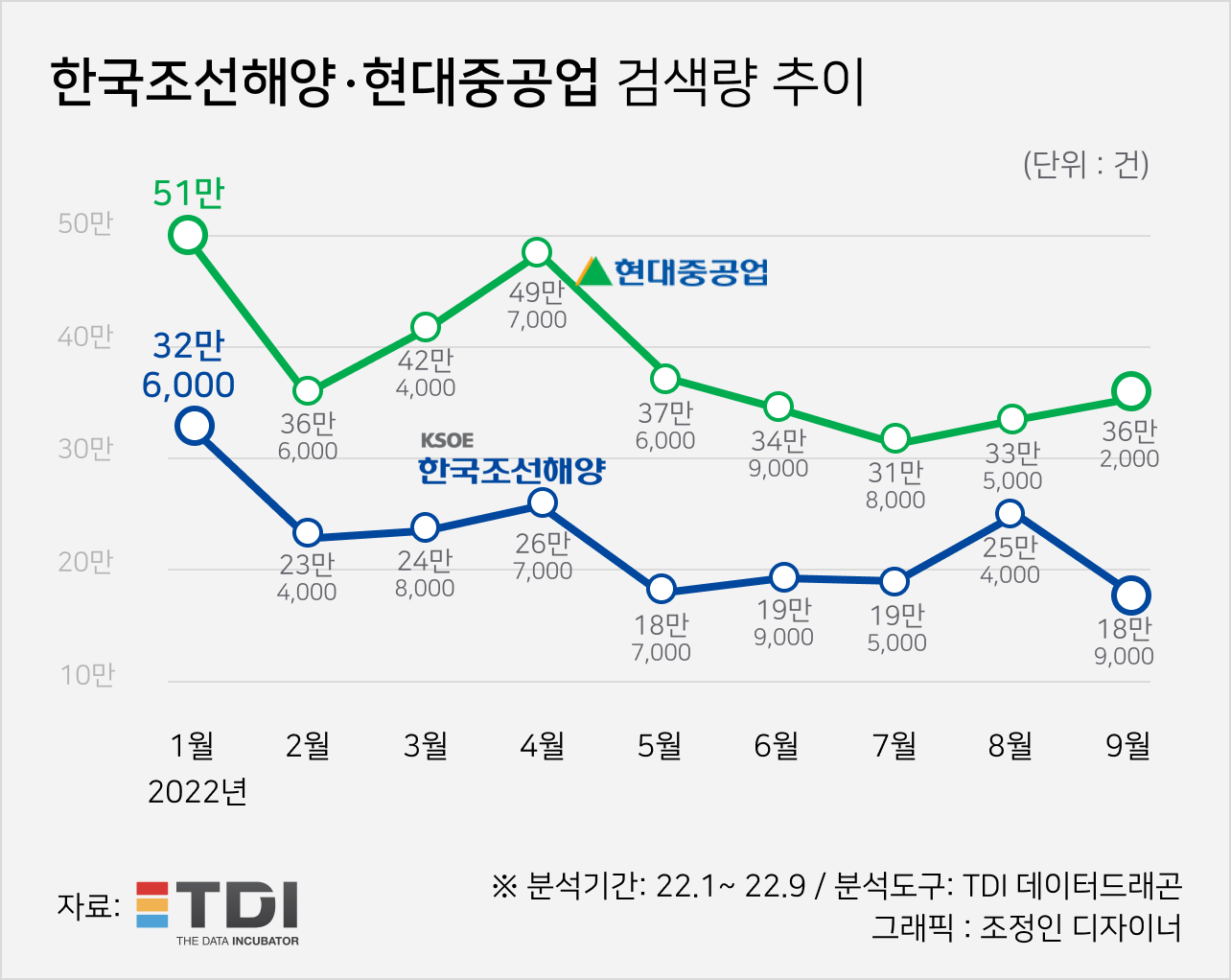 KakaoTalk_20221014_114733435.png