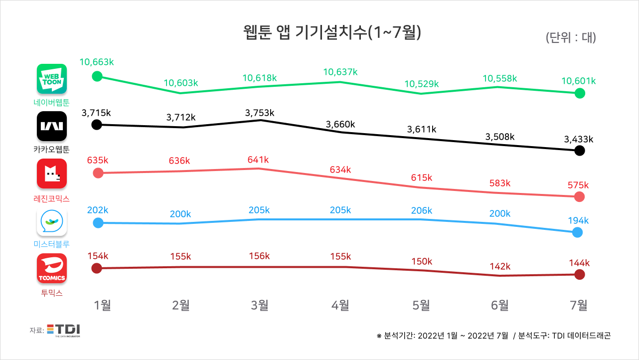 KakaoTalk_20220809_143701794_01.png