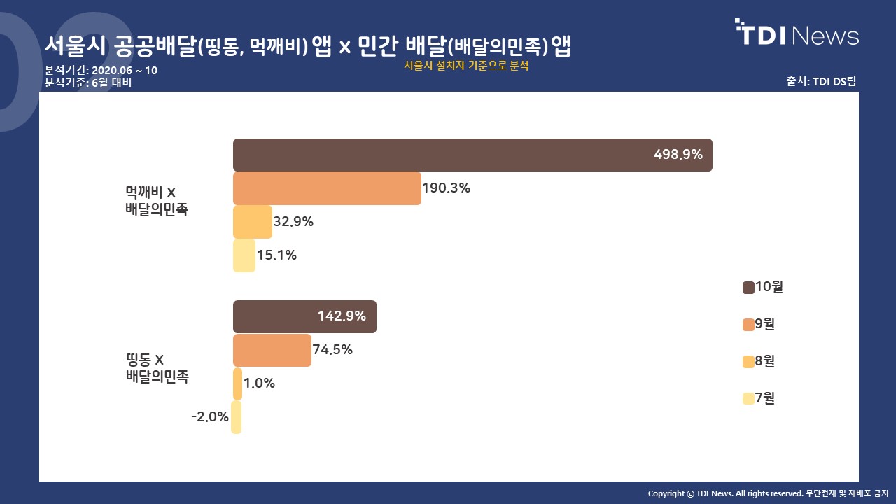 슬라이드2.JPG