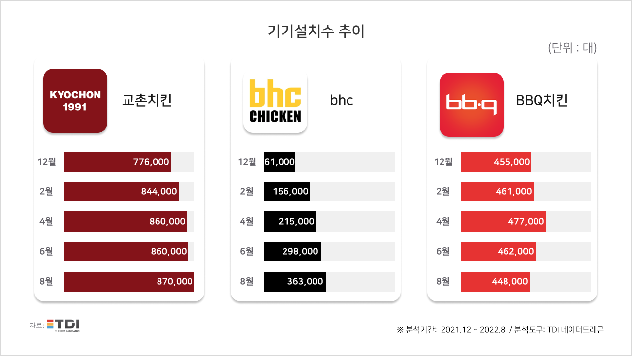 KakaoTalk_20220908_104917211.png