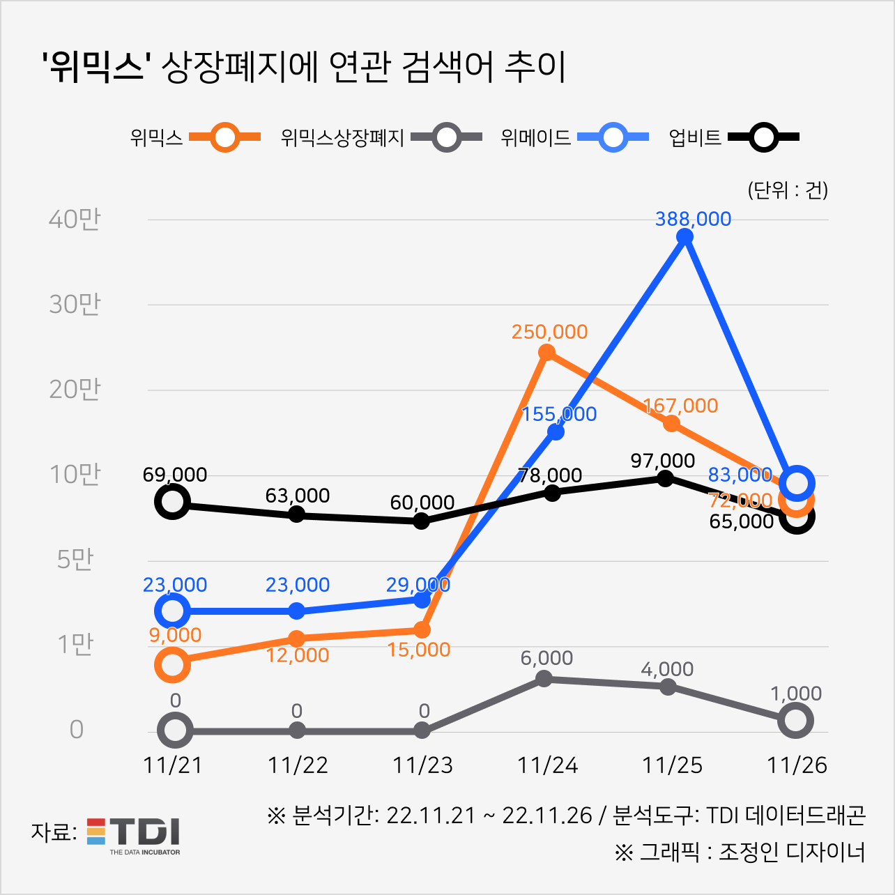 KakaoTalk_20221128_105223301_04.png