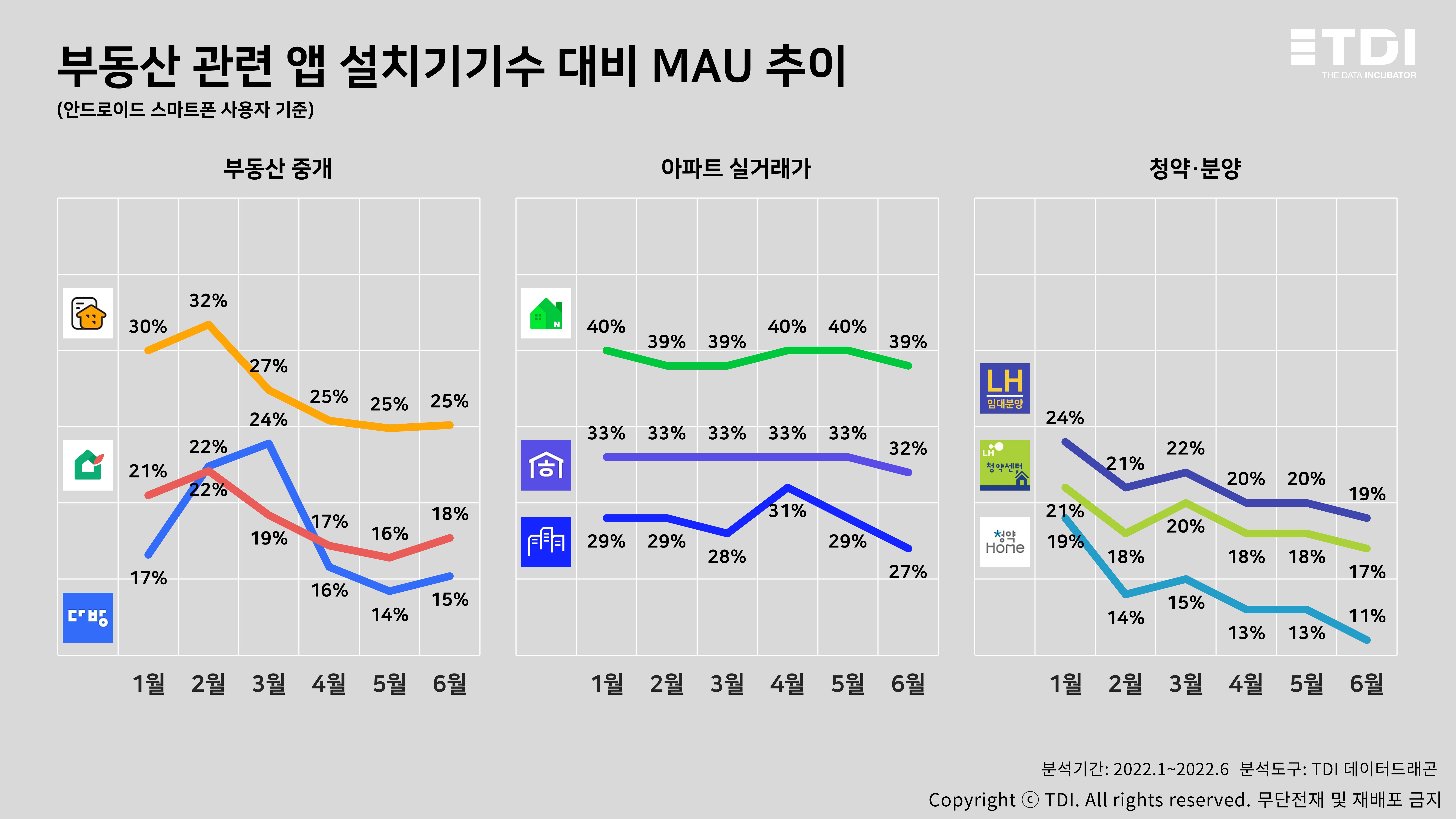 슬라이드2.JPG