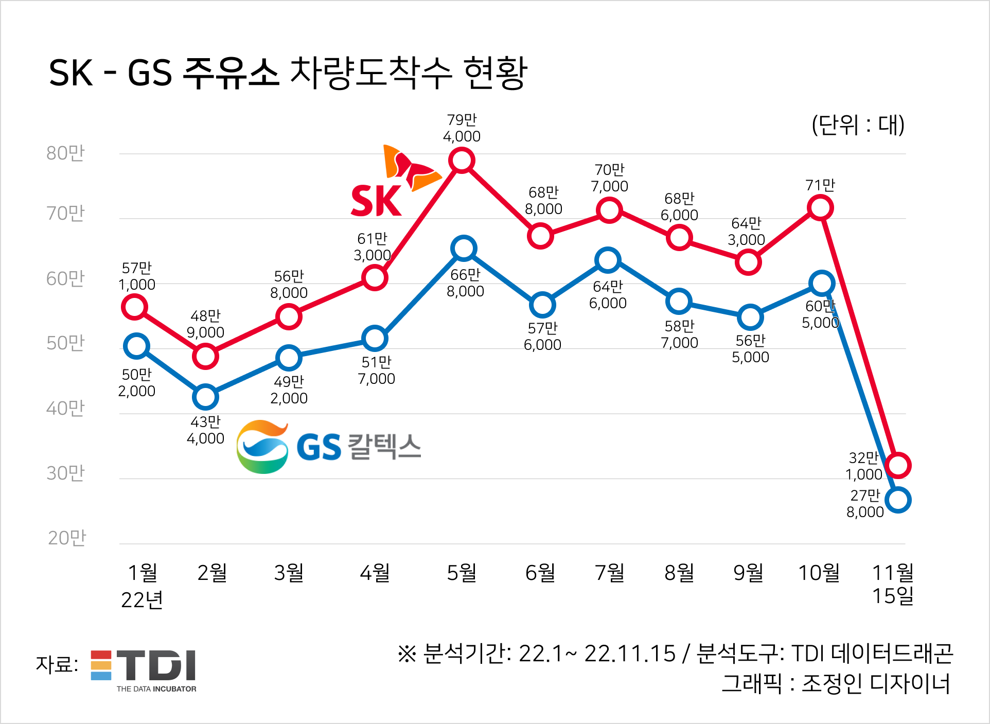 KakaoTalk_20221116_100736974_03.png