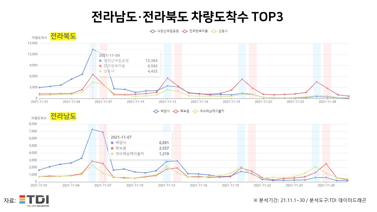 슬라이드1.JPG