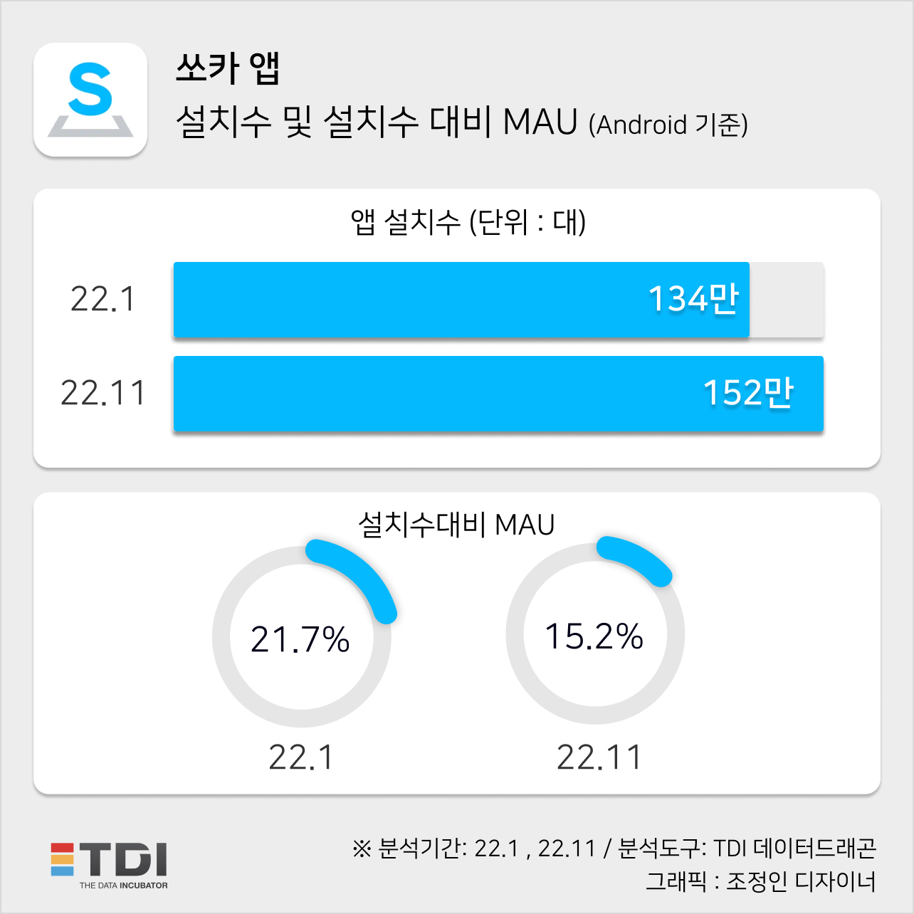 KakaoTalk_20221223_095108085_03.png