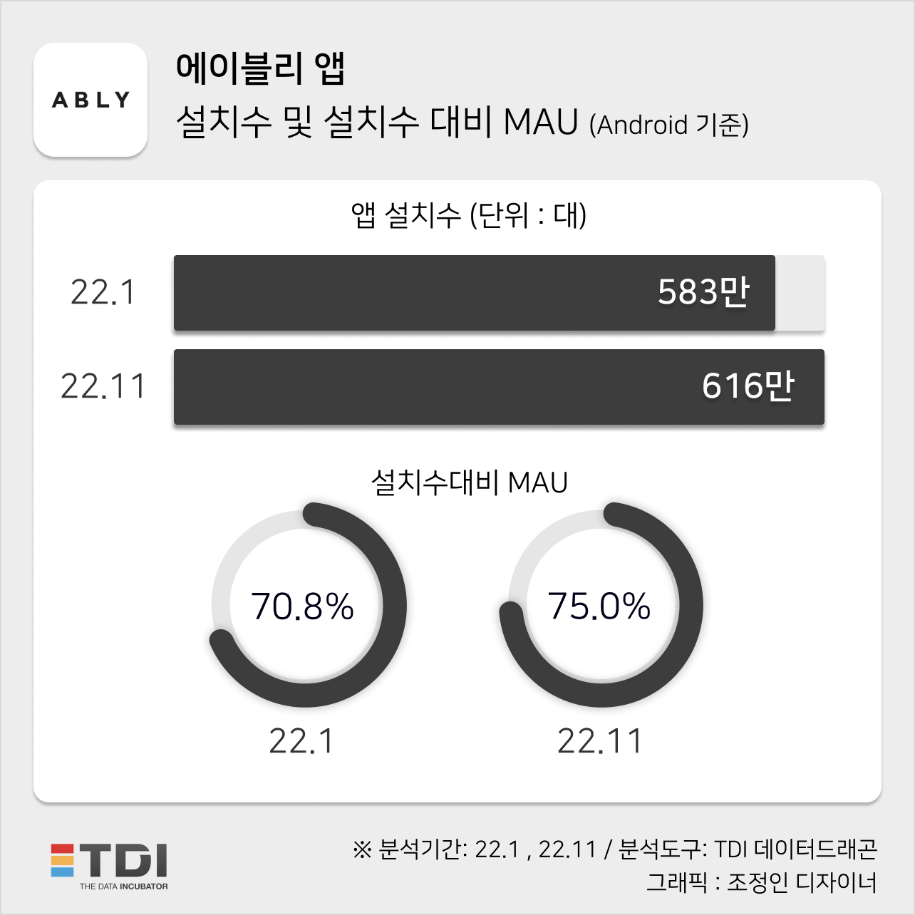 KakaoTalk_20221221_095422052_03.png