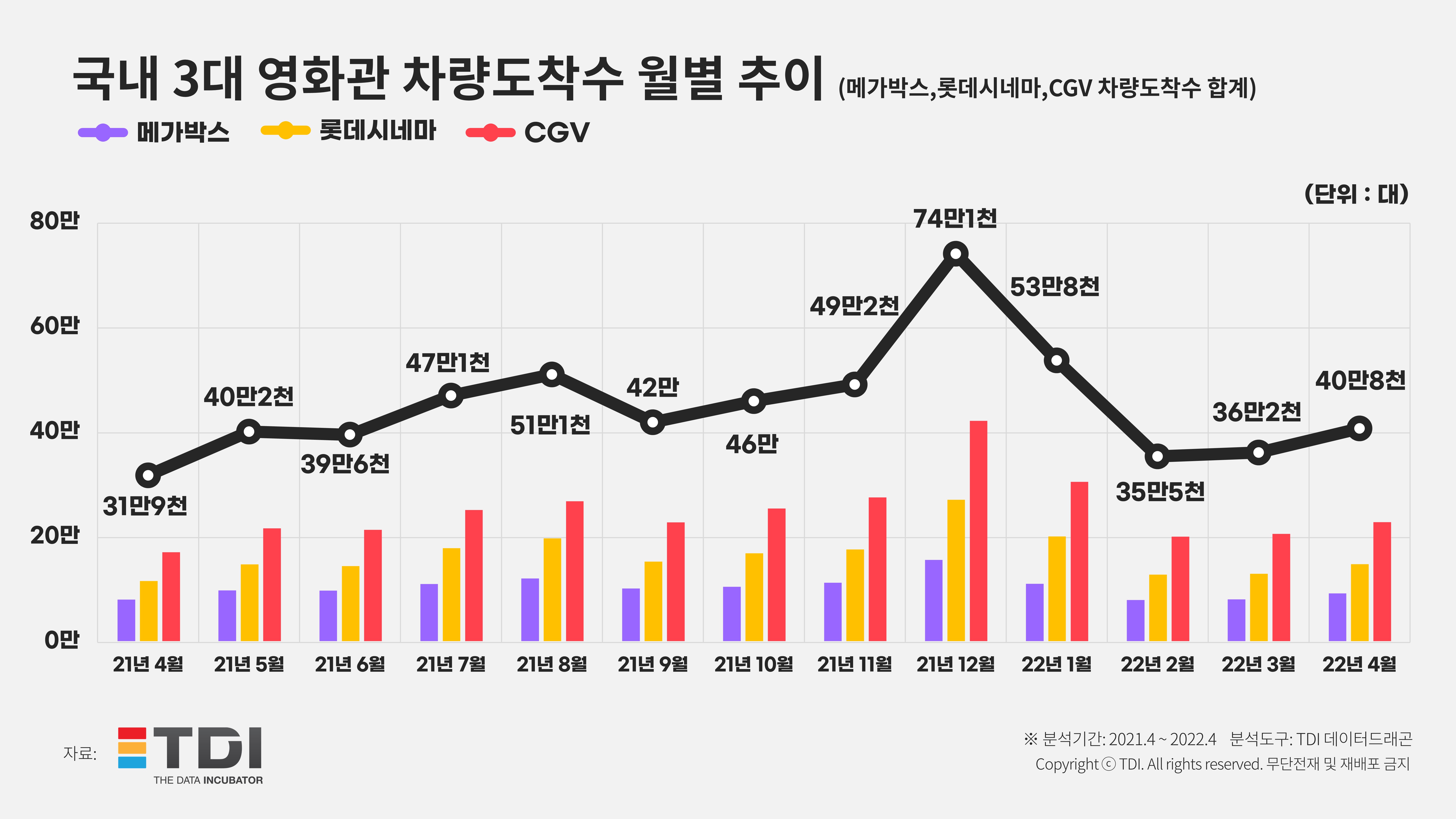 슬라이드2.JPG