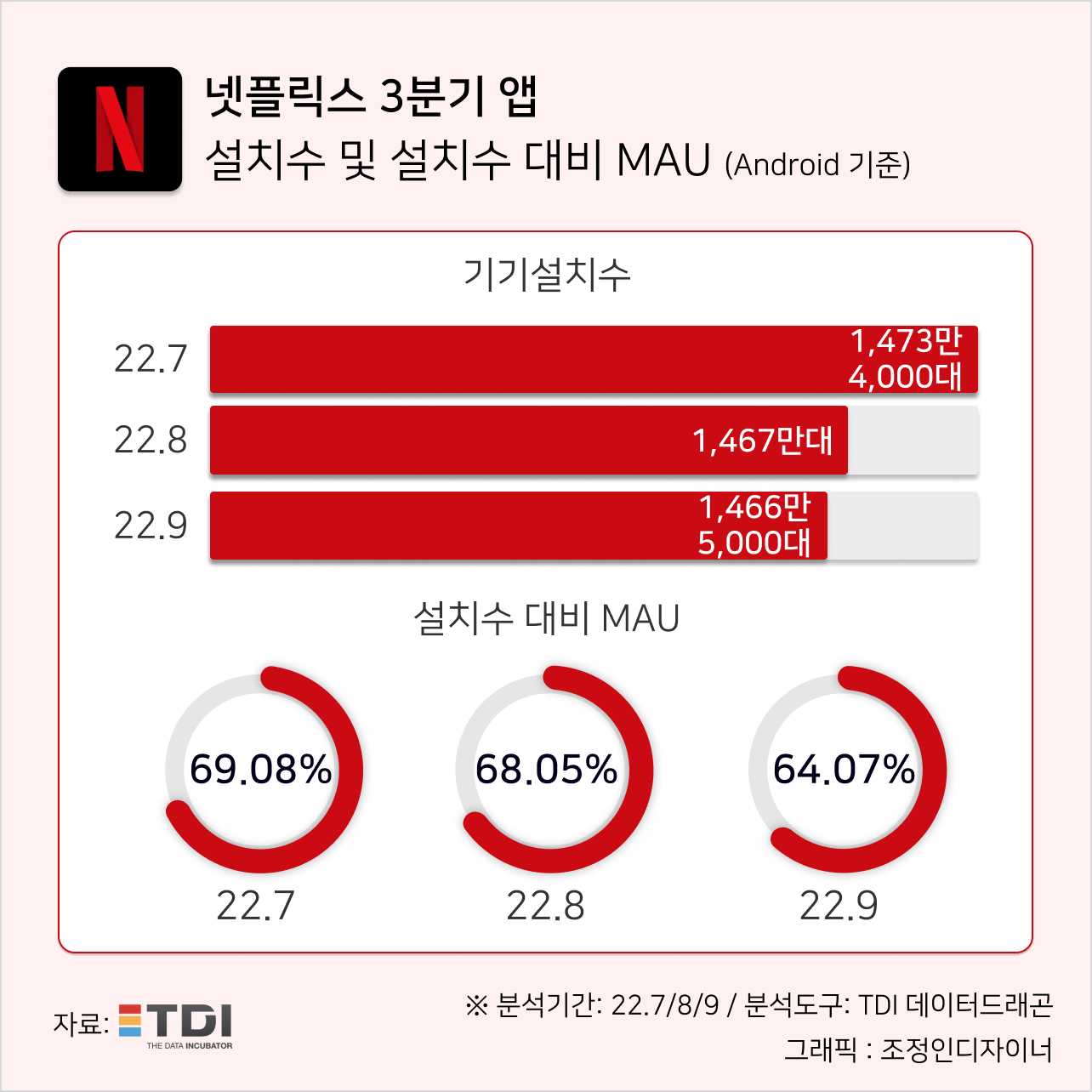 KakaoTalk_20221124_173819576_03.png