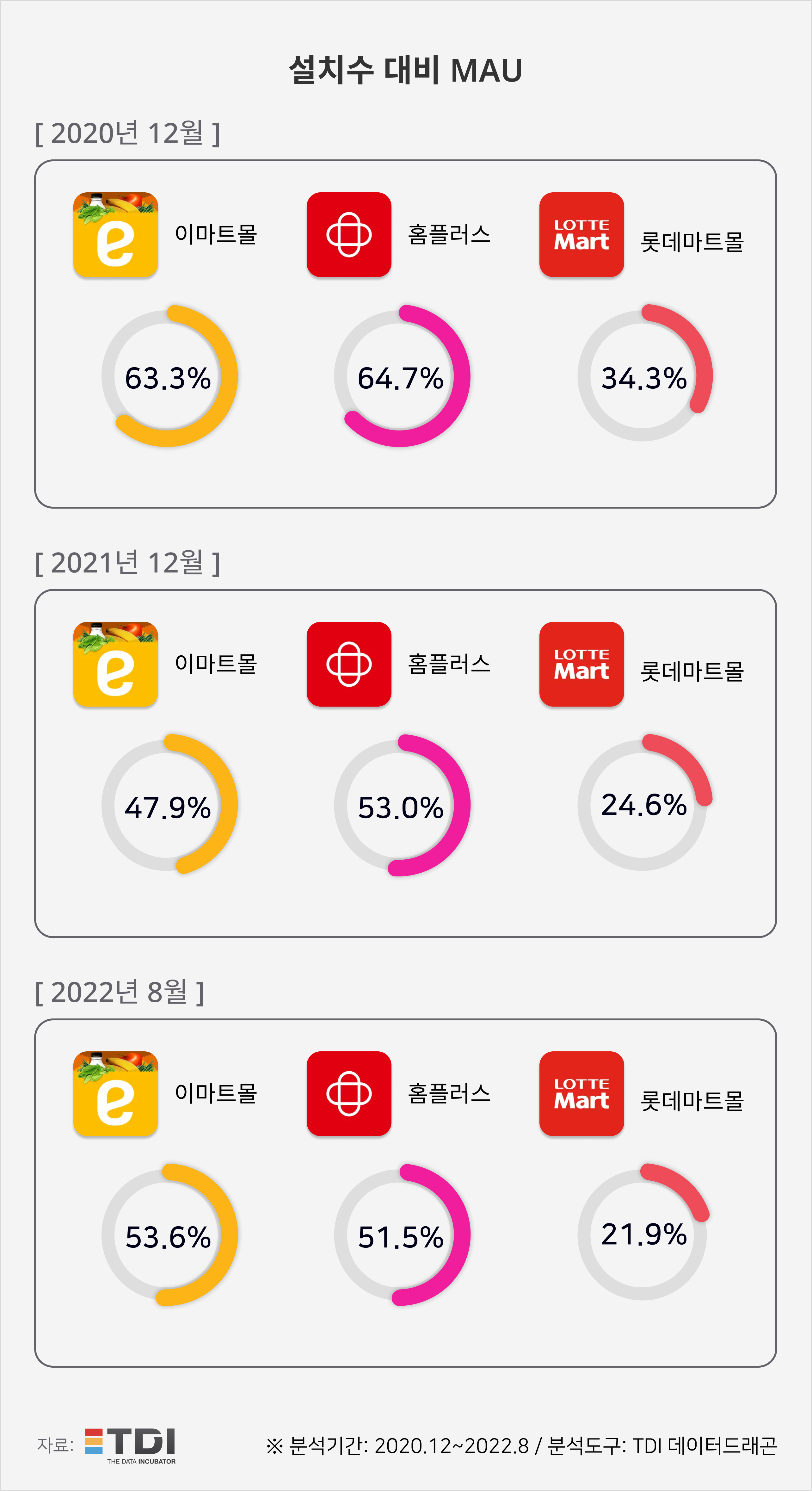 KakaoTalk_20220916_115956348_02.png