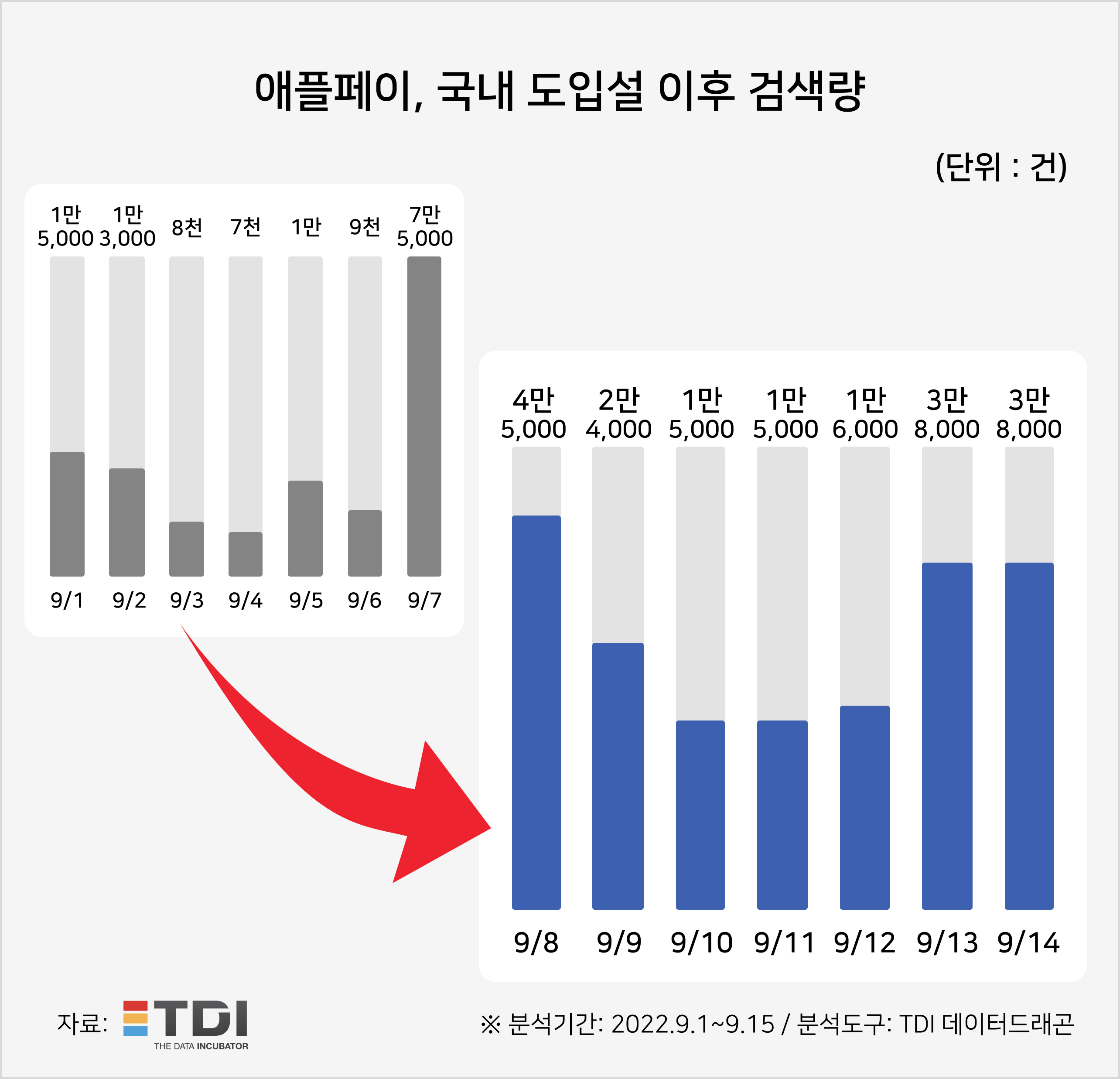 애플페이.png