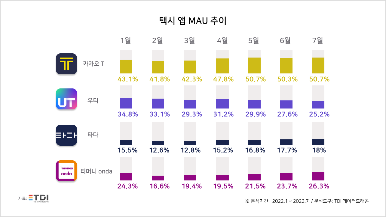 KakaoTalk_20220930_094440013_01.png