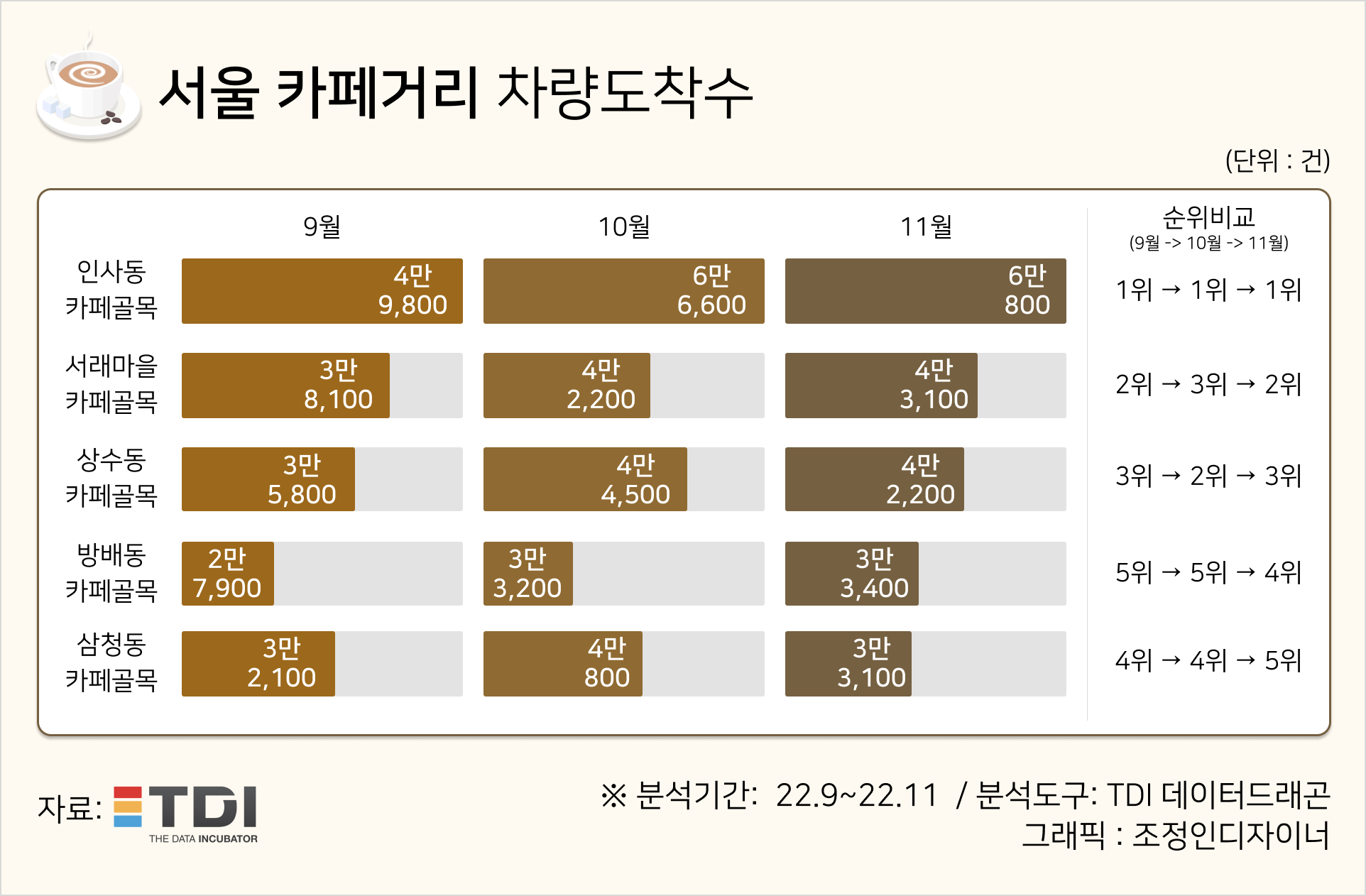 KakaoTalk_20221205_103652639_03.png