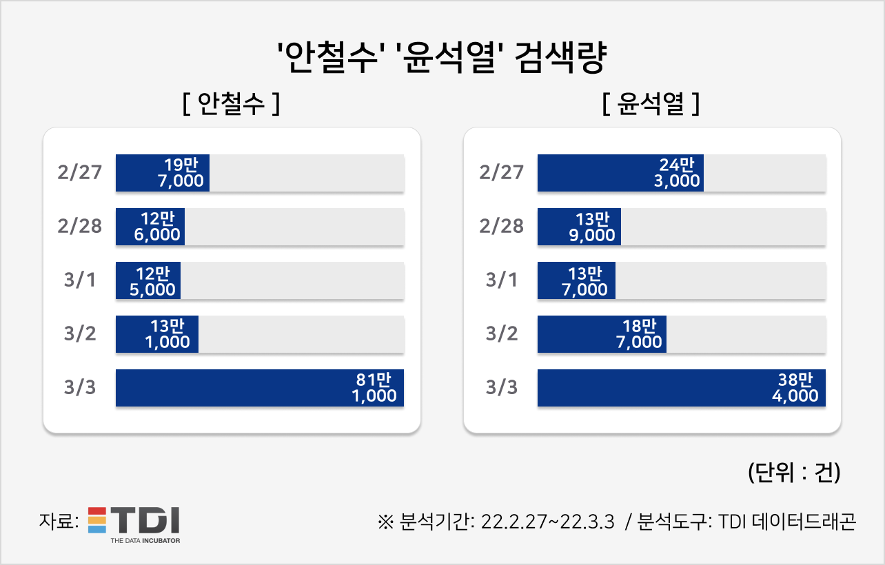 KakaoTalk_20221027_145149114.png