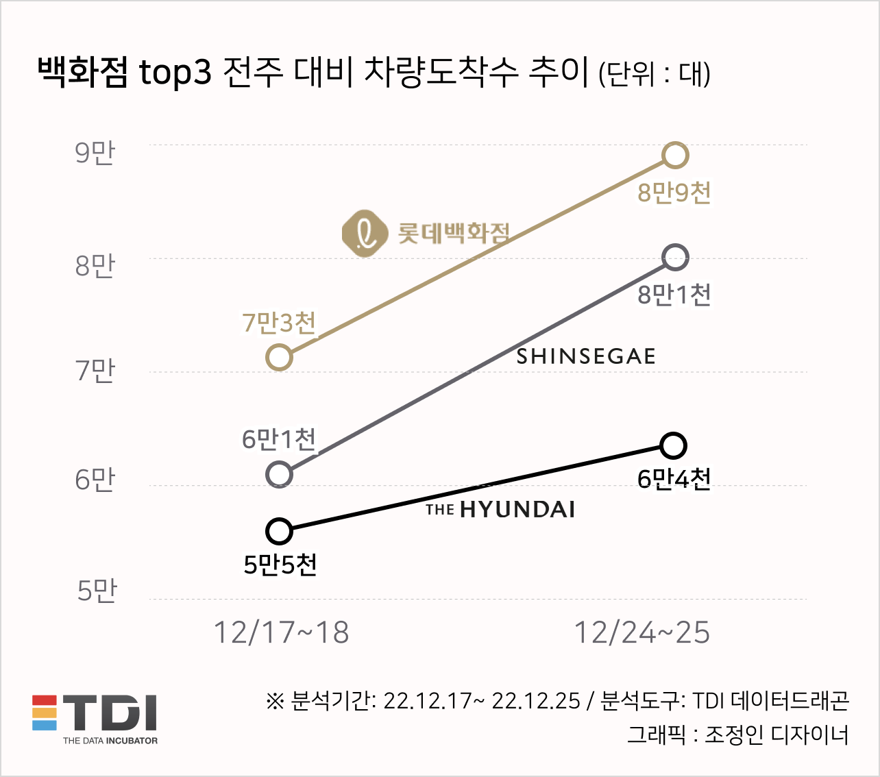 KakaoTalk_20221226_151434744_03.png