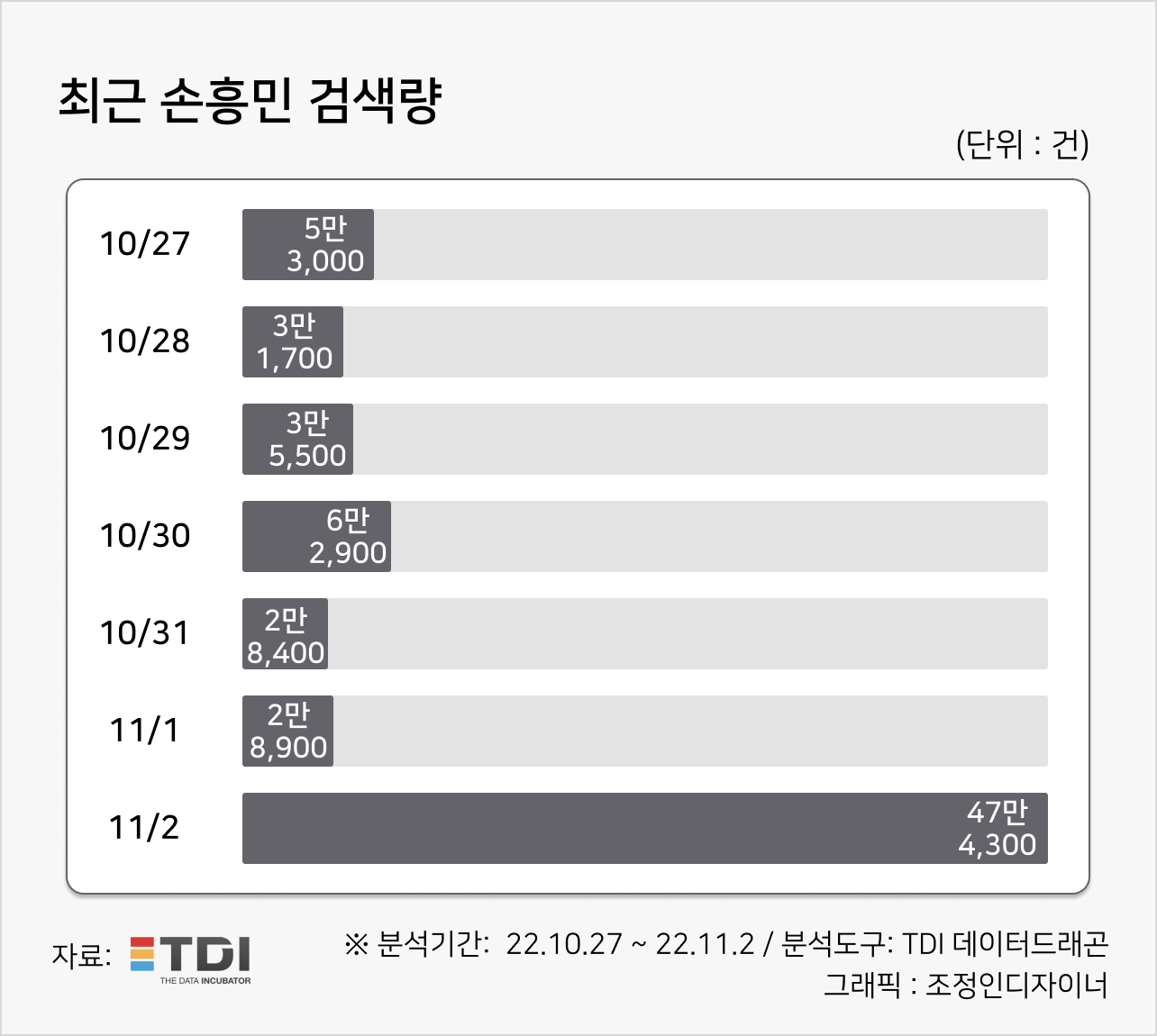 KakaoTalk_20221103_151202086_03.png