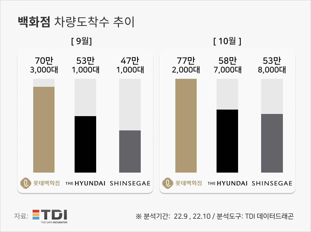 KakaoTalk_20221121_104341638_03.png