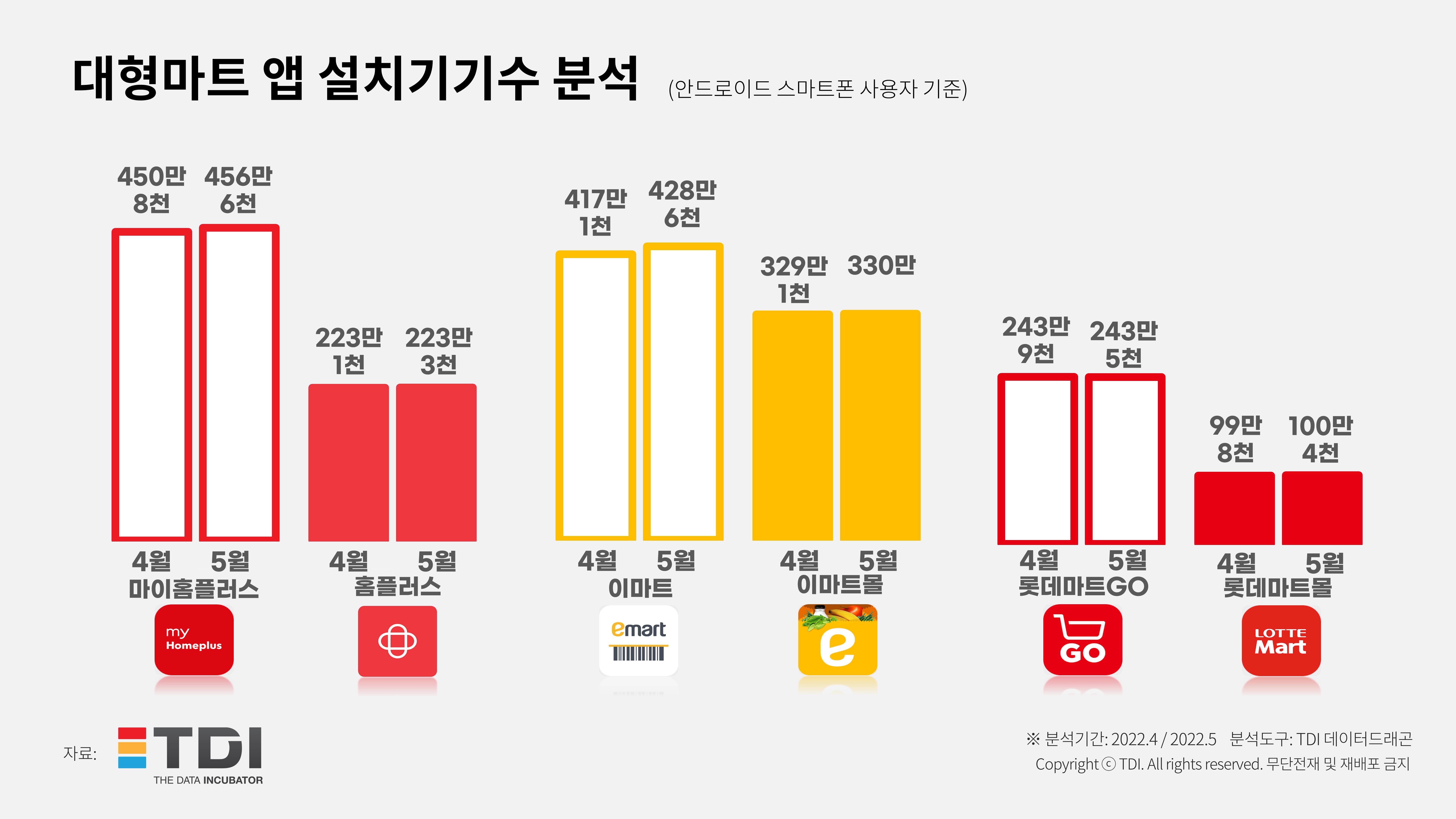 슬라이드1.JPG