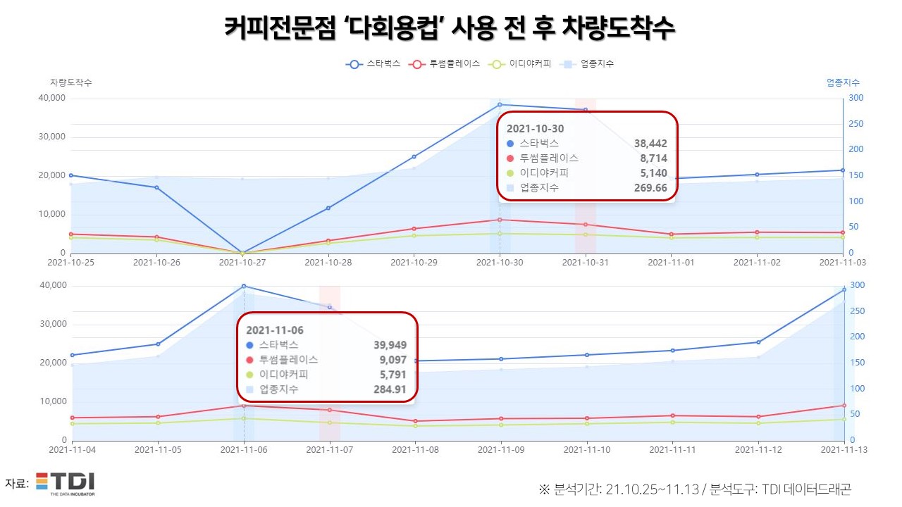 슬라이드1.JPG