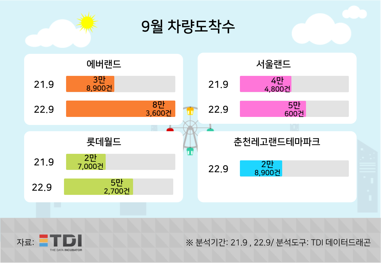 KakaoTalk_20221004_122528478.png