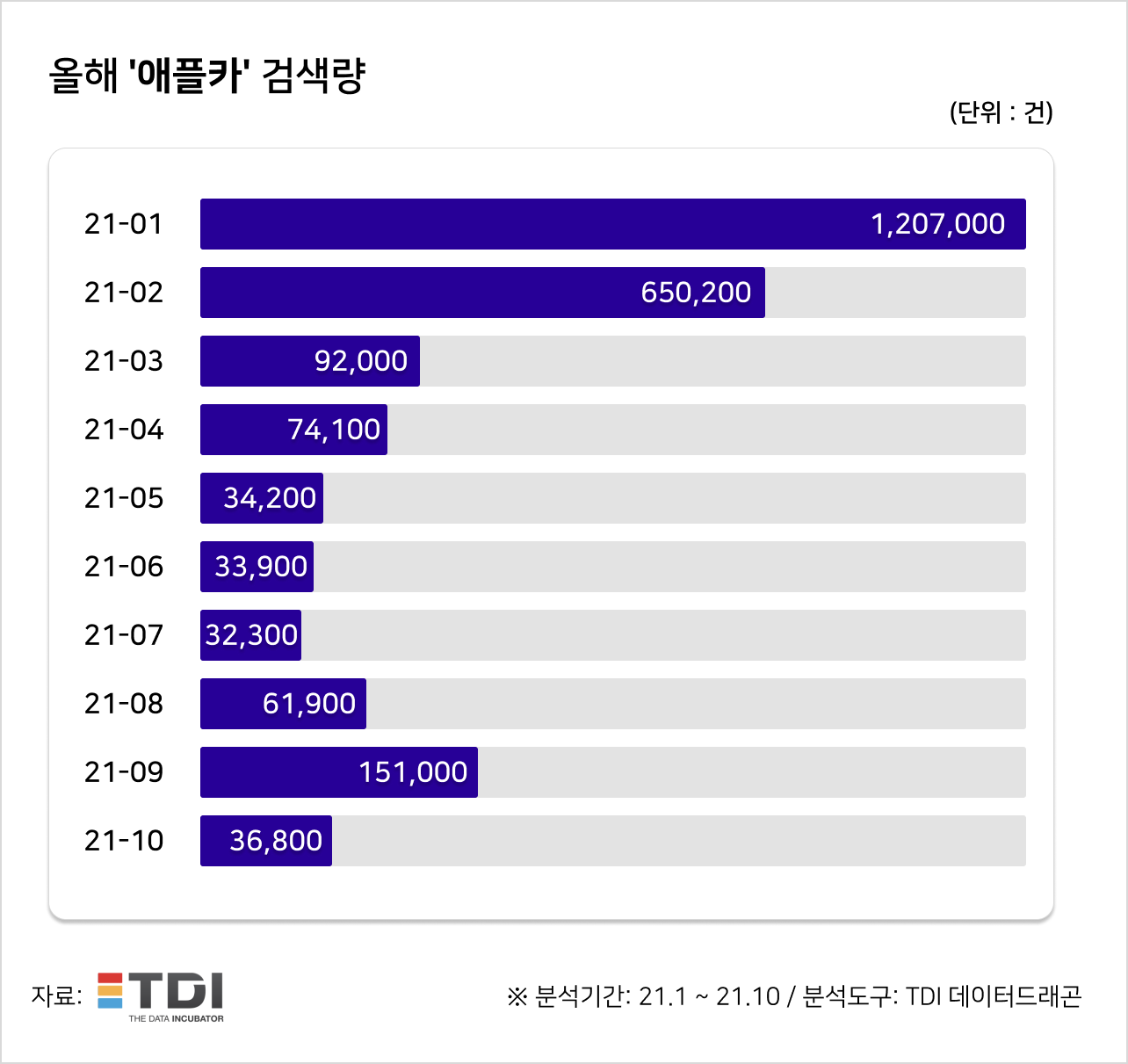 KakaoTalk_20221024_162553596.png