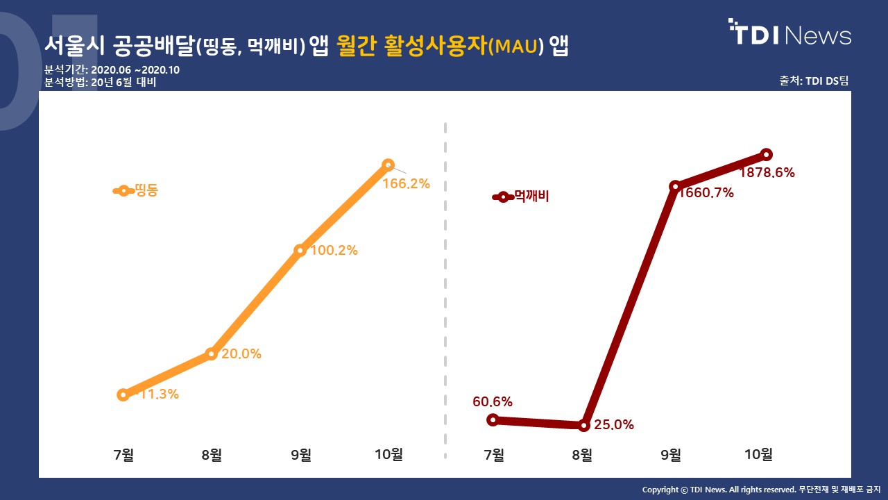 슬라이드1.JPG