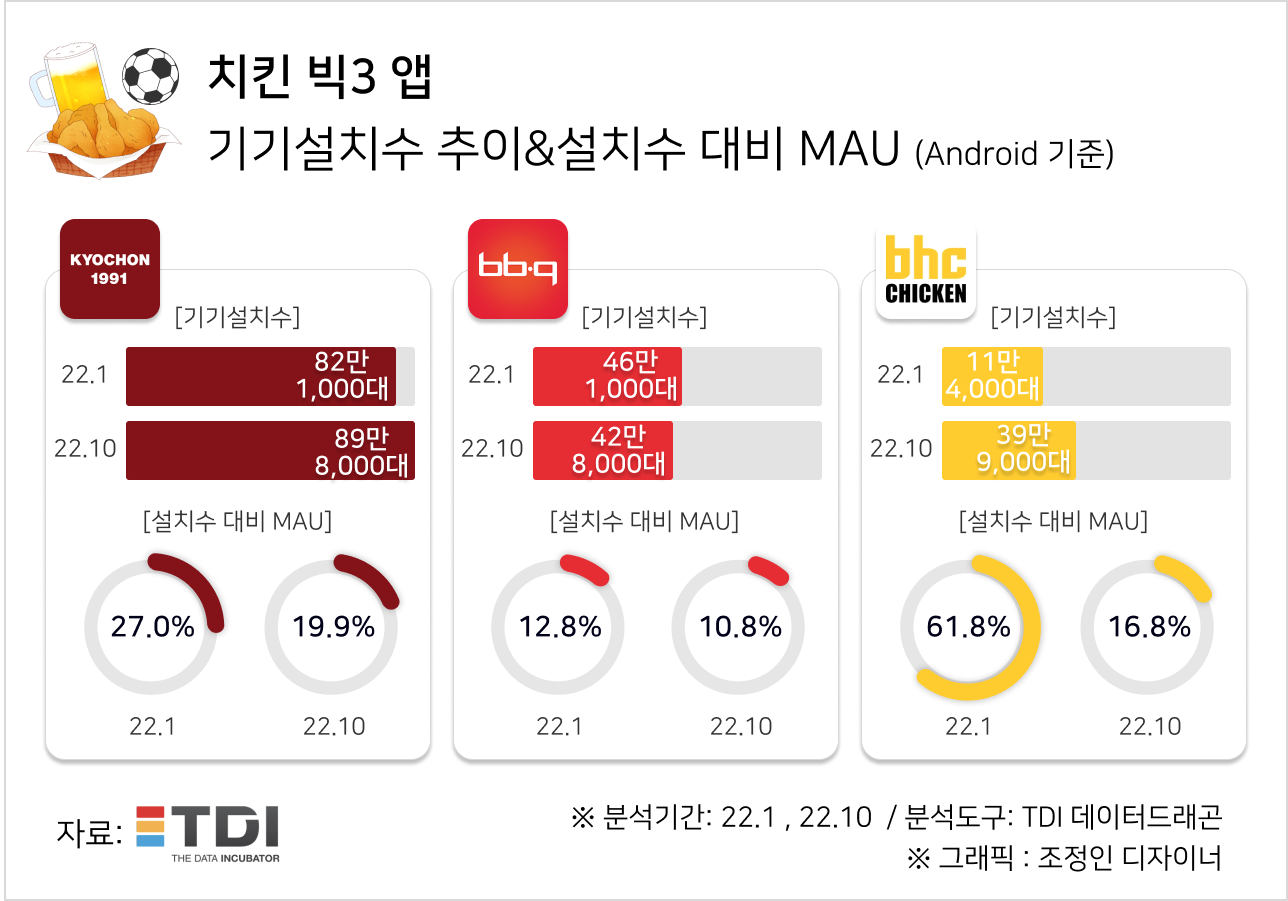 KakaoTalk_20221116_104305885_03.png