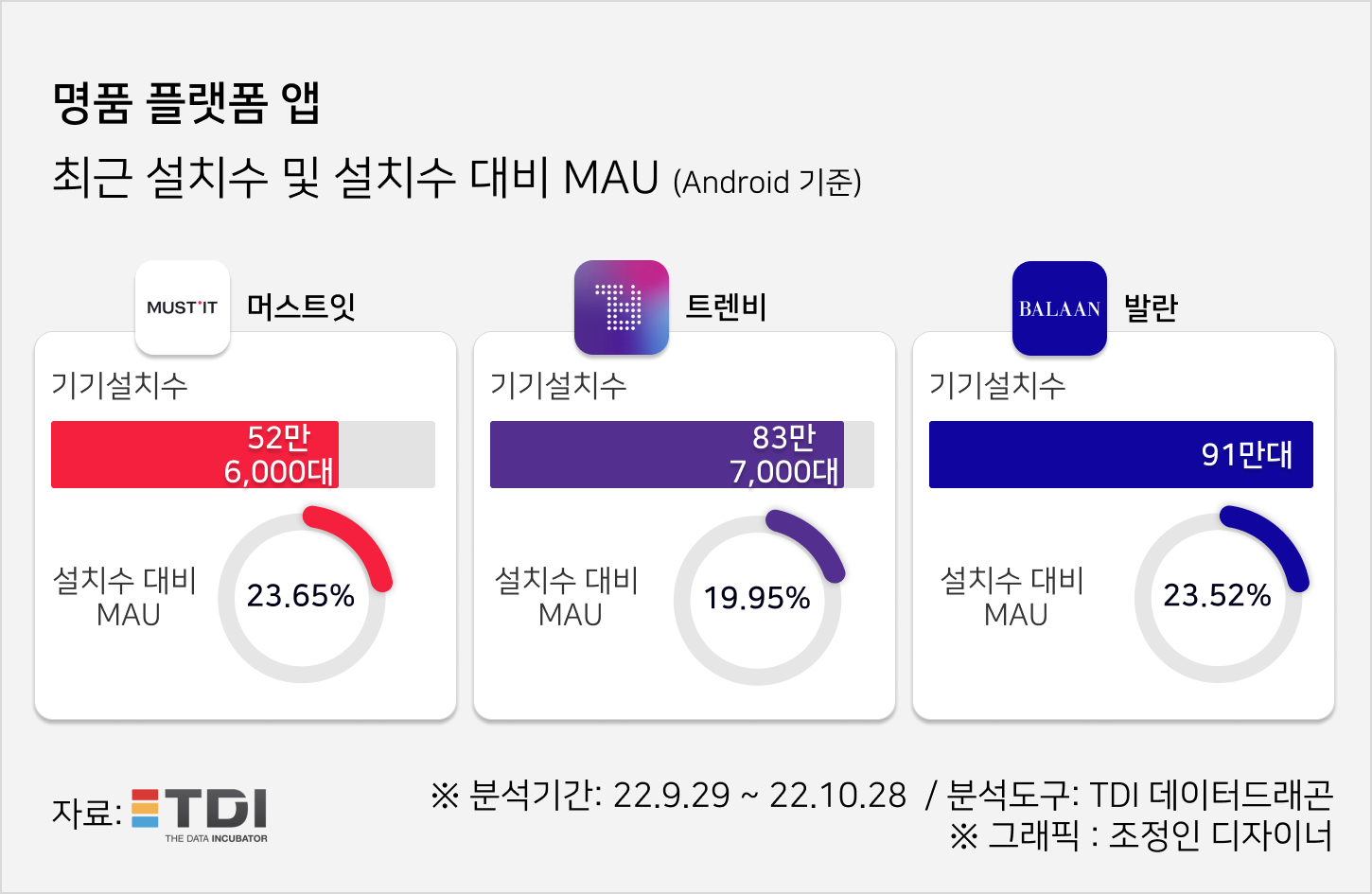 KakaoTalk_20221103_104056679_03.png