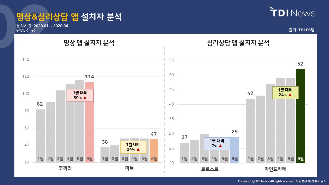 슬라이드2.JPG