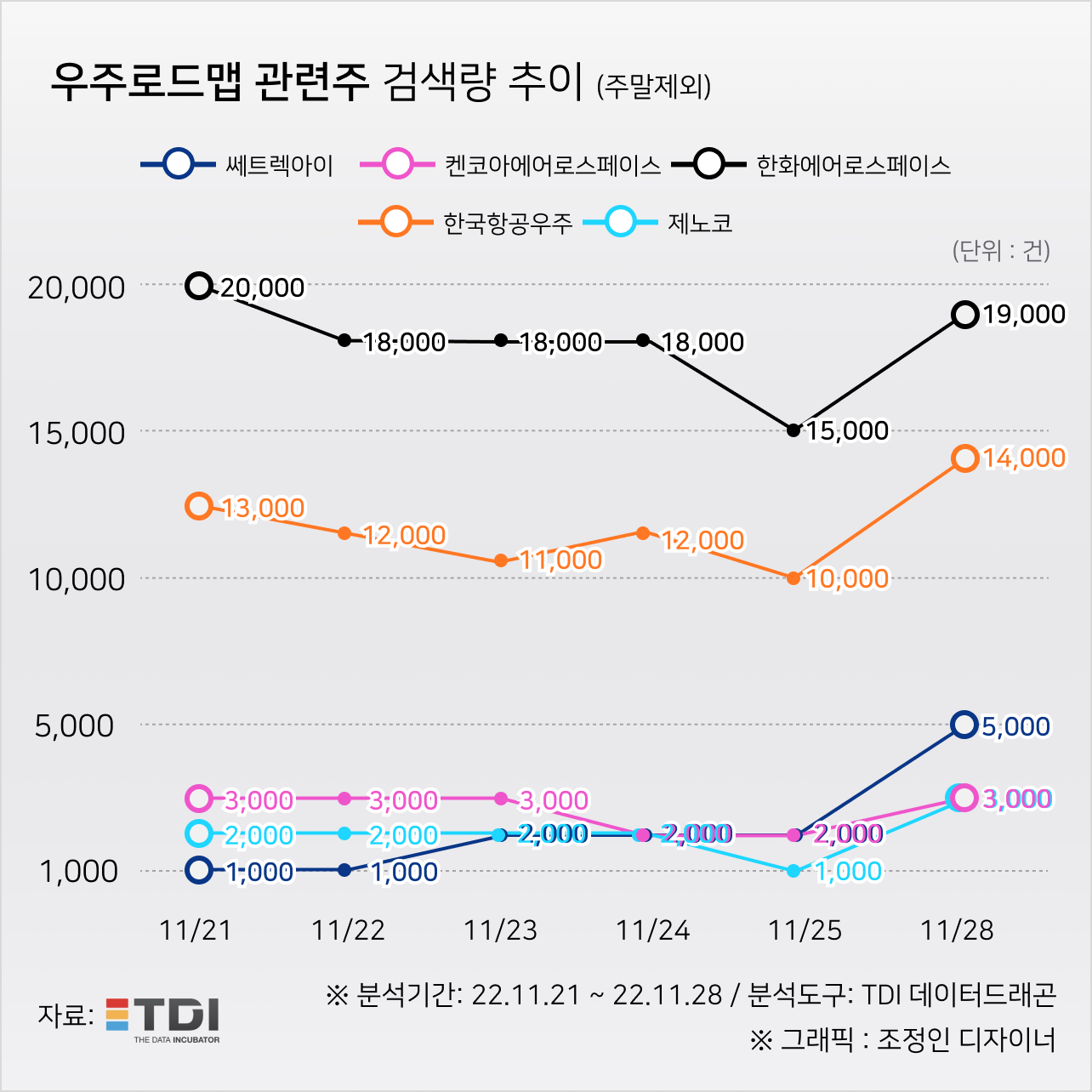 KakaoTalk_20221129_115735516_03.png