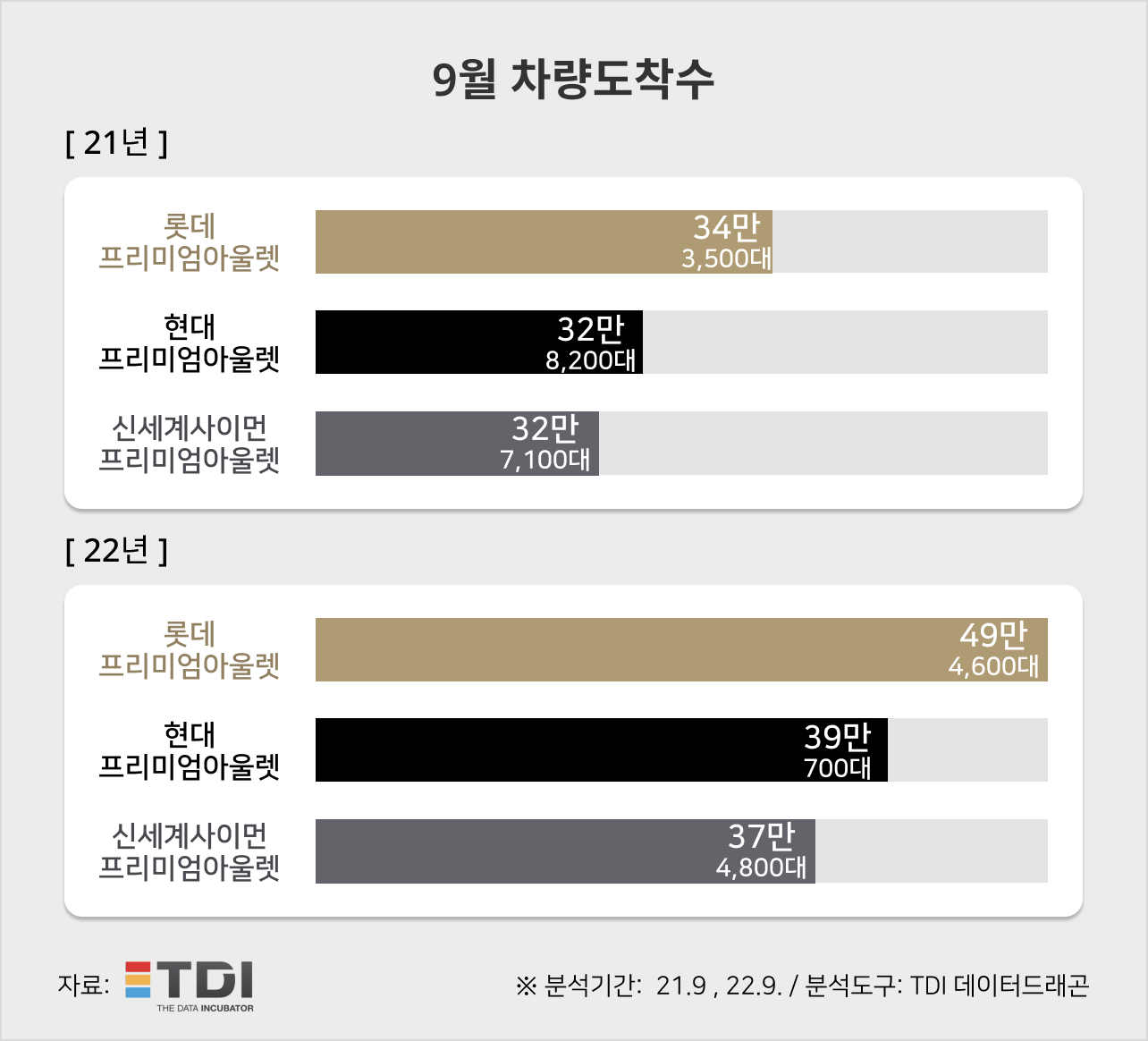 KakaoTalk_20221006_154806744.png