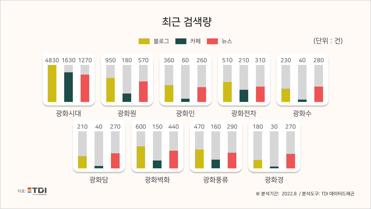 KakaoTalk_20220902_114900661_01.png