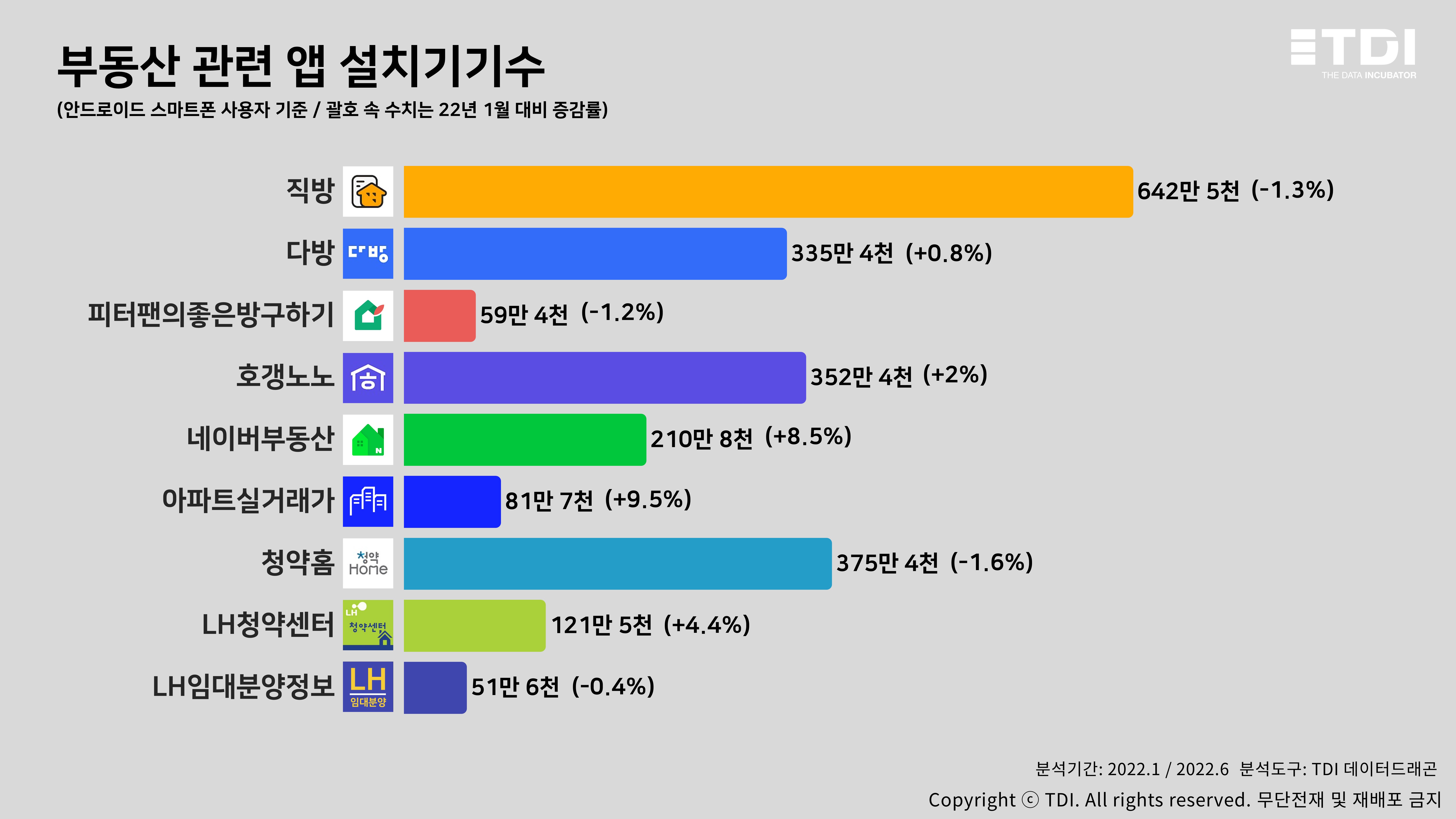 슬라이드1.JPG