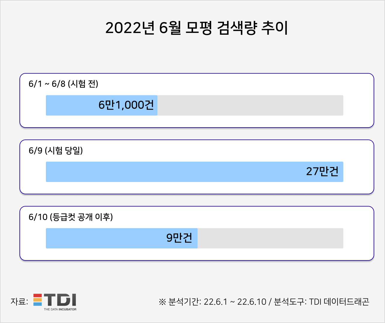 KakaoTalk_20220930_140554639.png