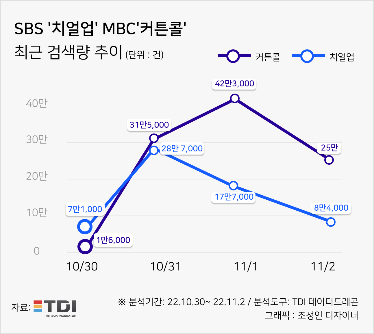 KakaoTalk_20221103_143523781_03.png