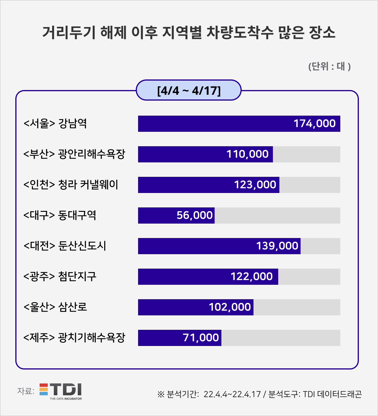 KakaoTalk_20220923_165806269.png