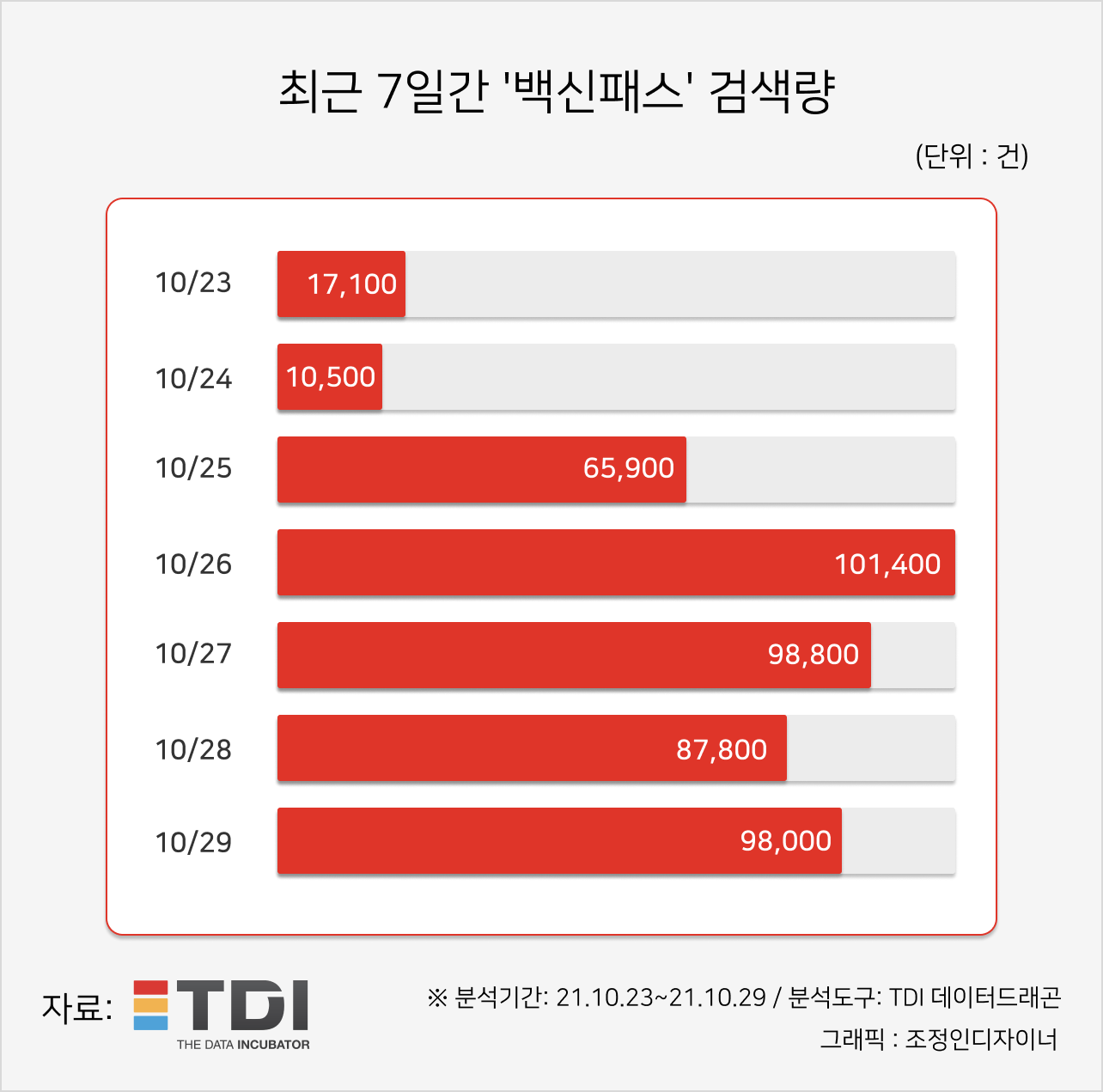 KakaoTalk_20221024_121348243.png