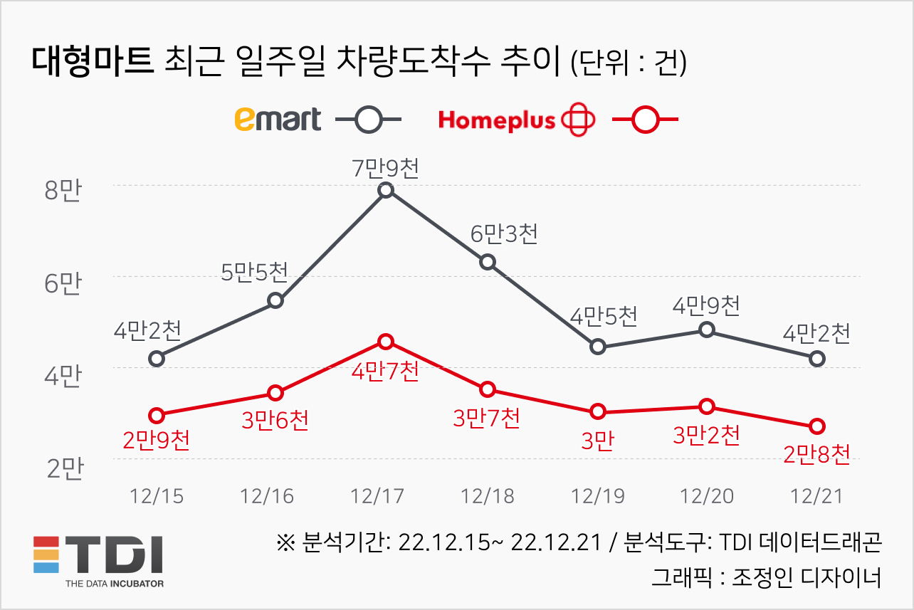 KakaoTalk_20221222_163943544.png