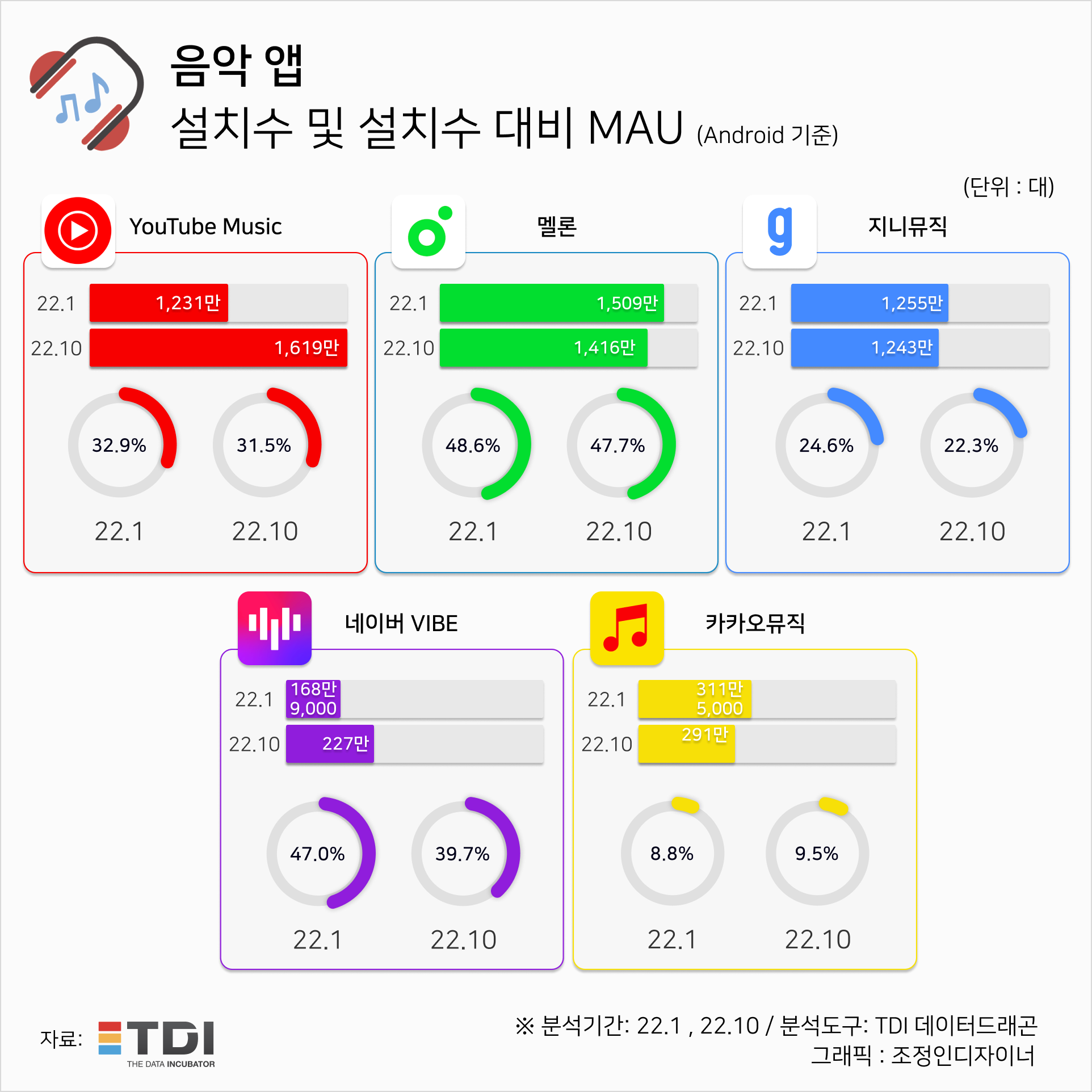 KakaoTalk_20221201_113021441_03.png