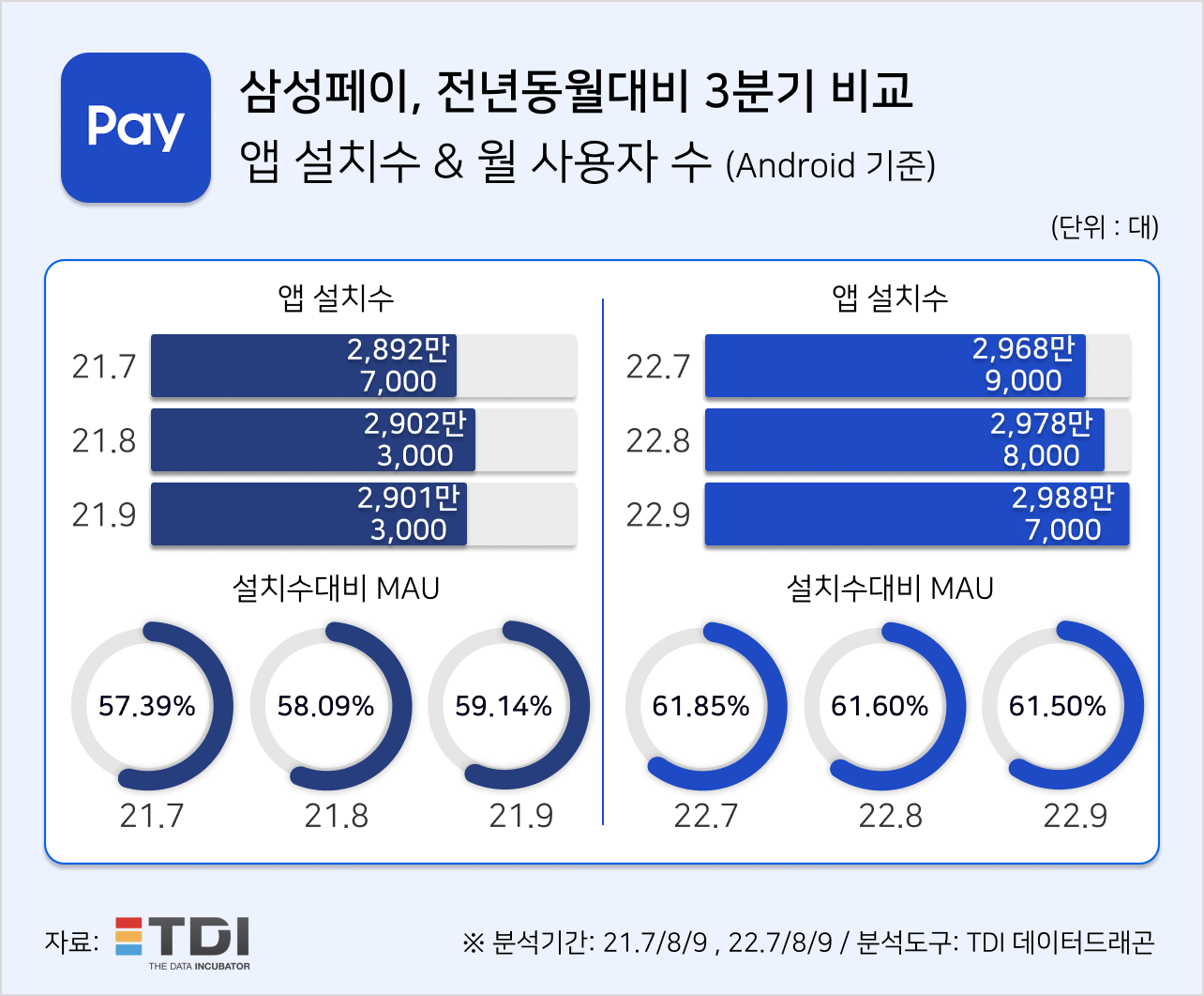 KakaoTalk_20221130_103501076.png