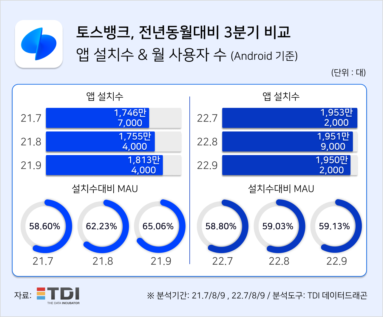 KakaoTalk_20221201_100212724_03.png