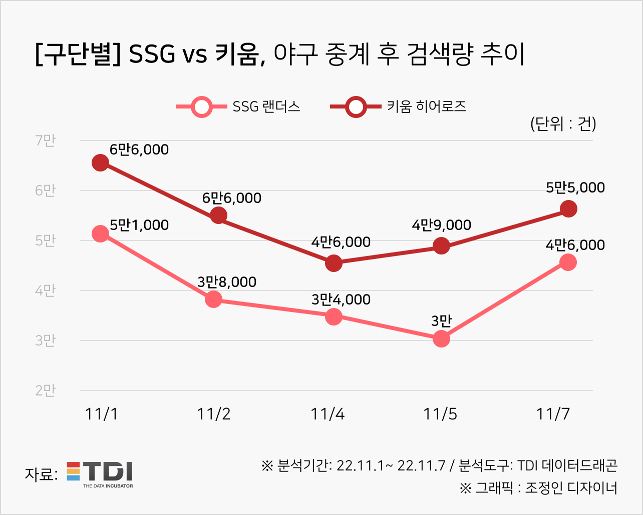 KakaoTalk_20221108_142318142_02.png