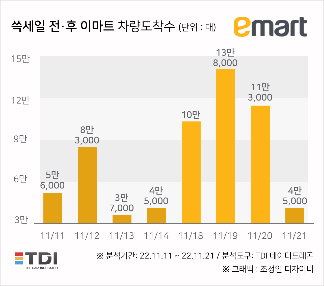 KakaoTalk_20221227_111709289.png