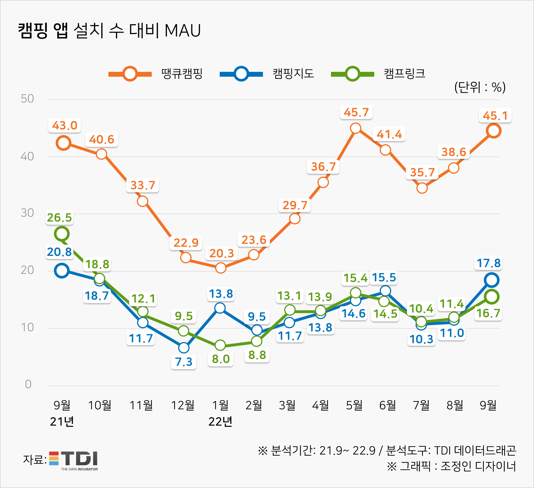 슬라이드2.jpg