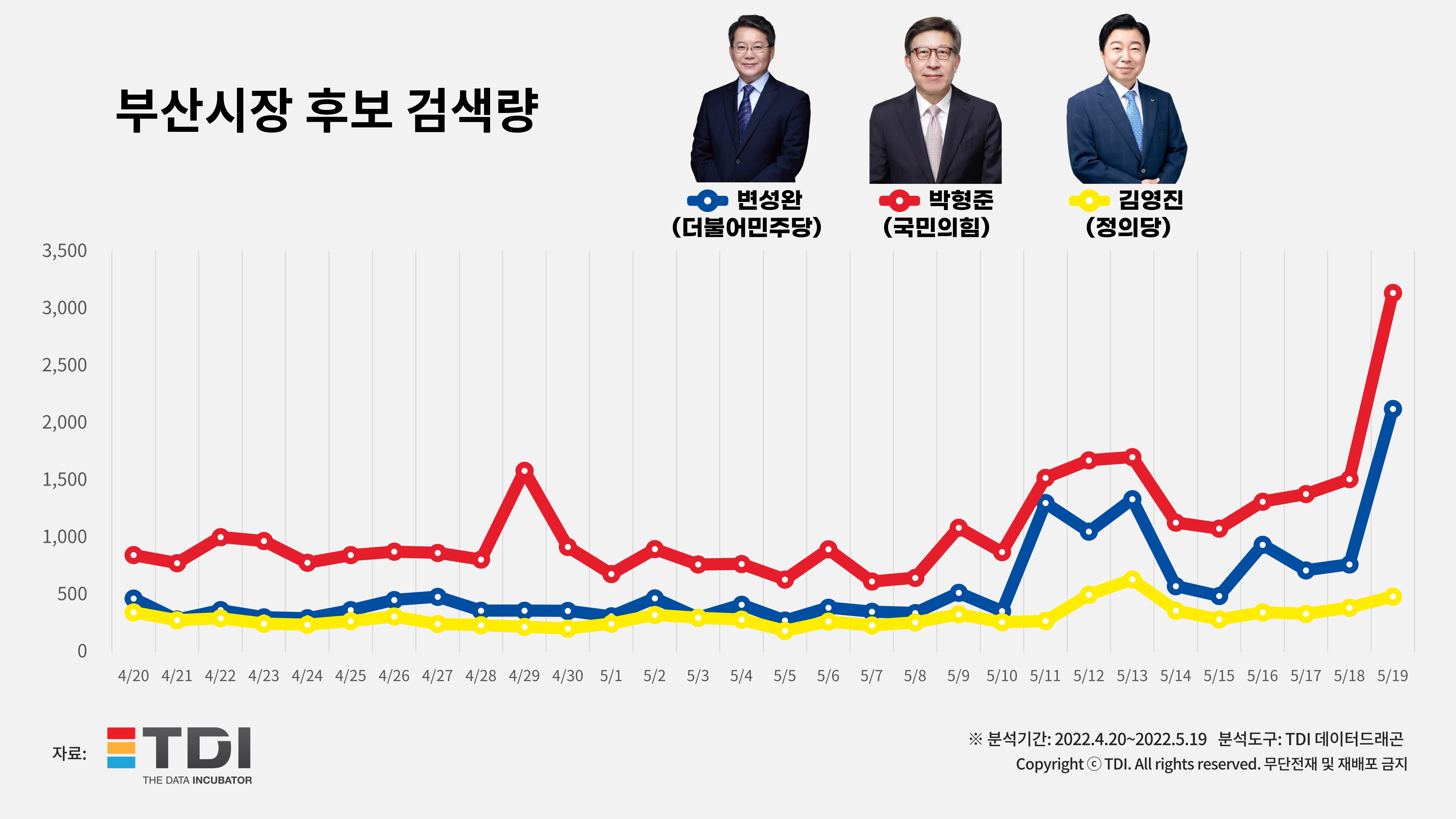 슬라이드2.JPG