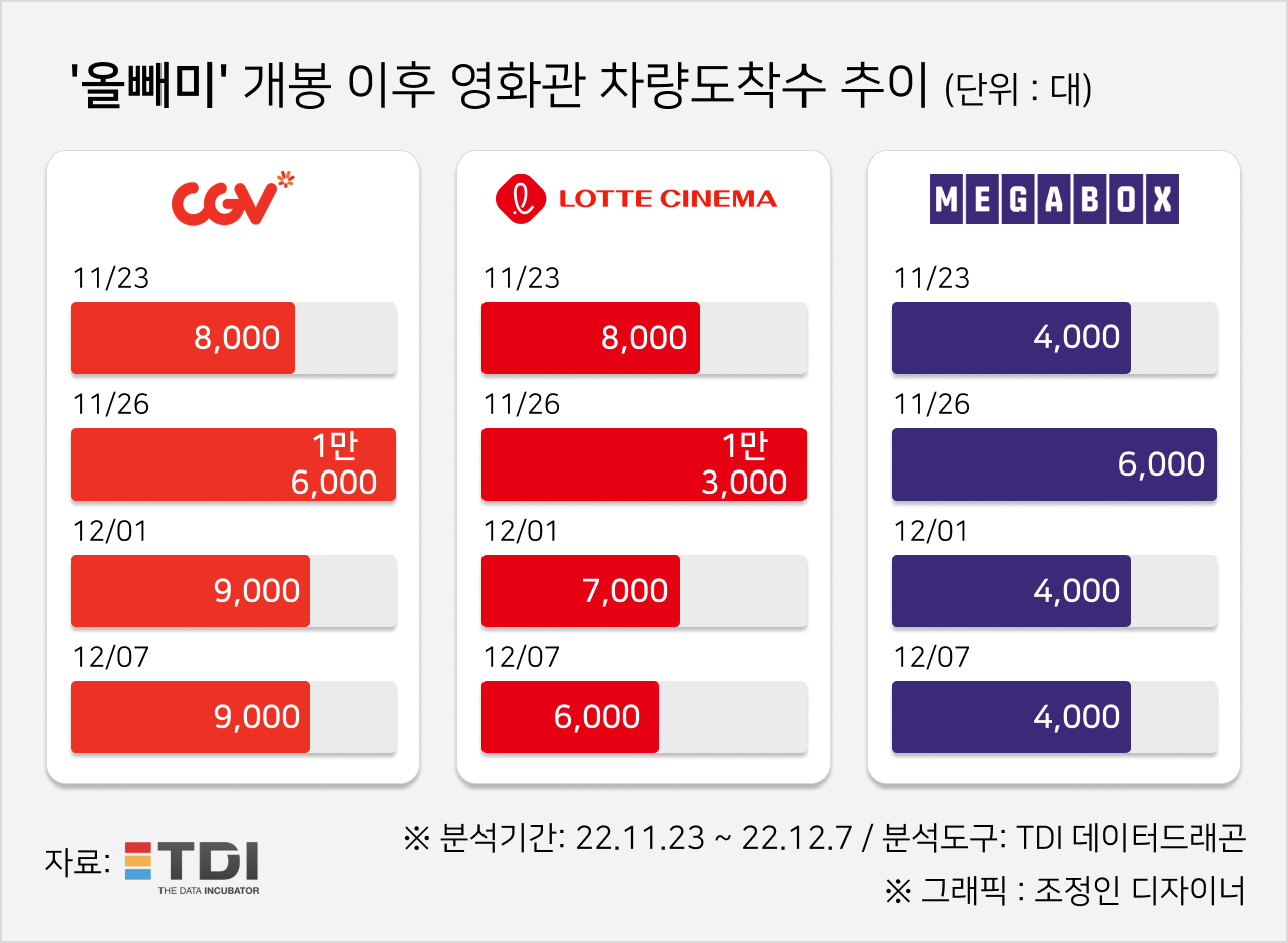 KakaoTalk_20221209_110227592_04.png